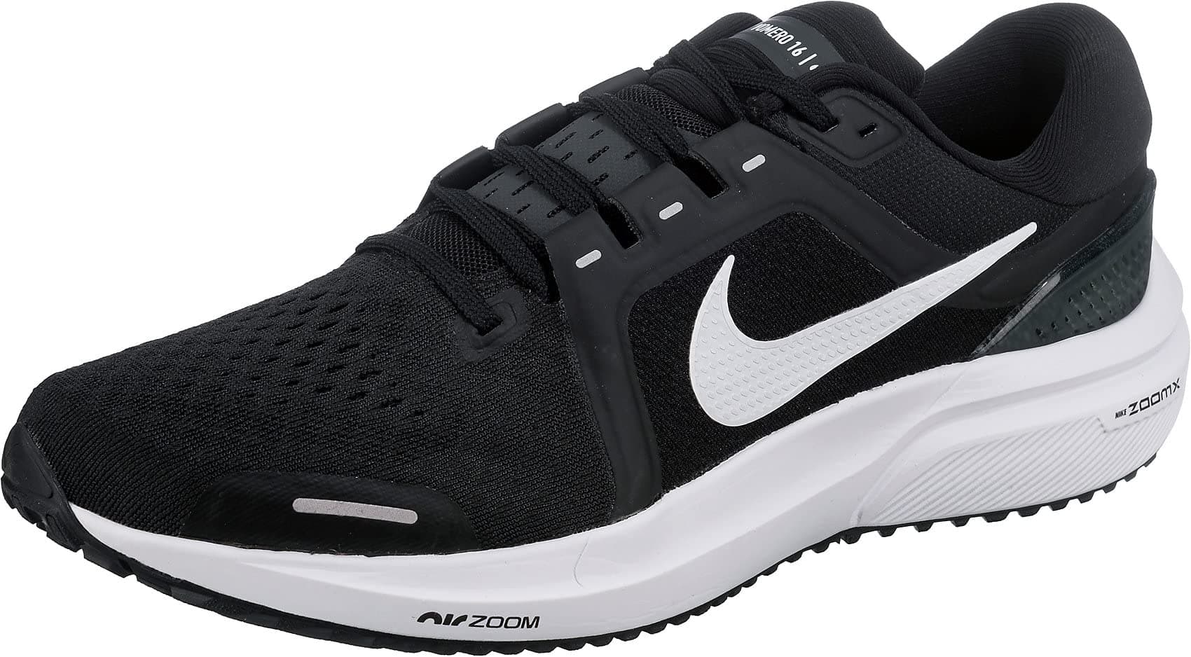 Nike Mens Low-top