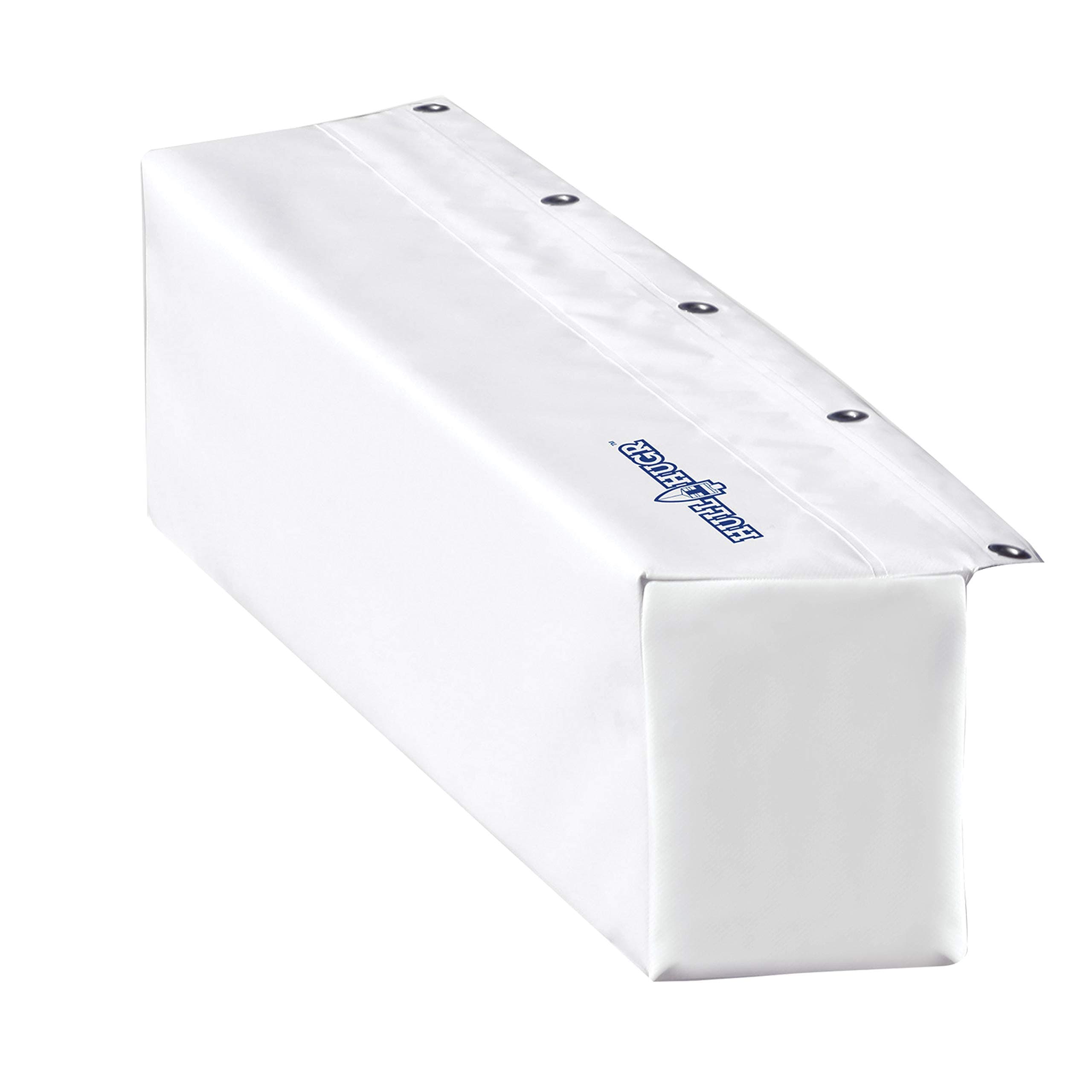 Marina Bumper, Multiple Sizes,Docking Boat Bumpers