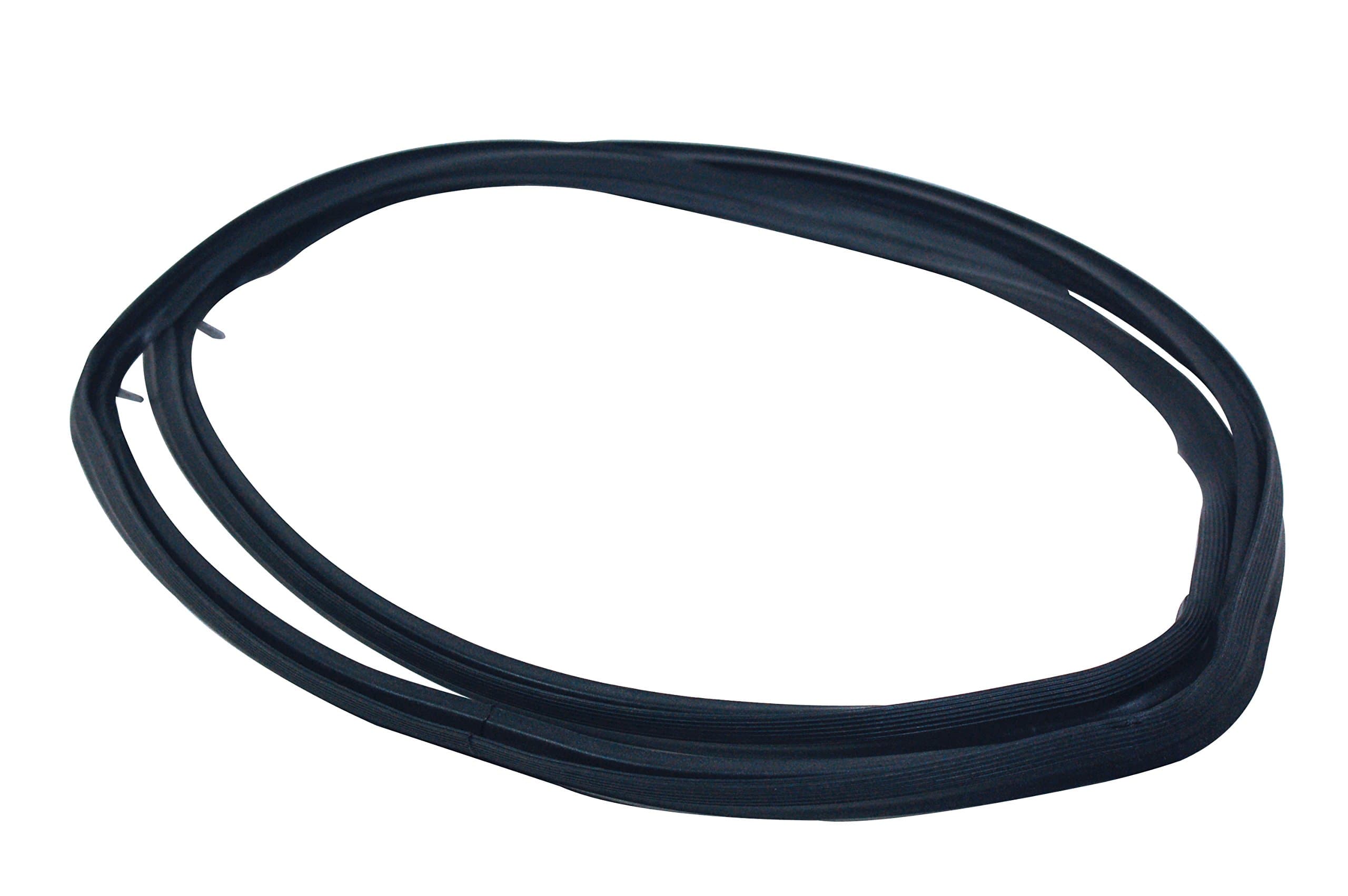 Zanussi Aeg Electrolux Zanussi Oven Main Oven Door Seal. Genuine part number 3577343019