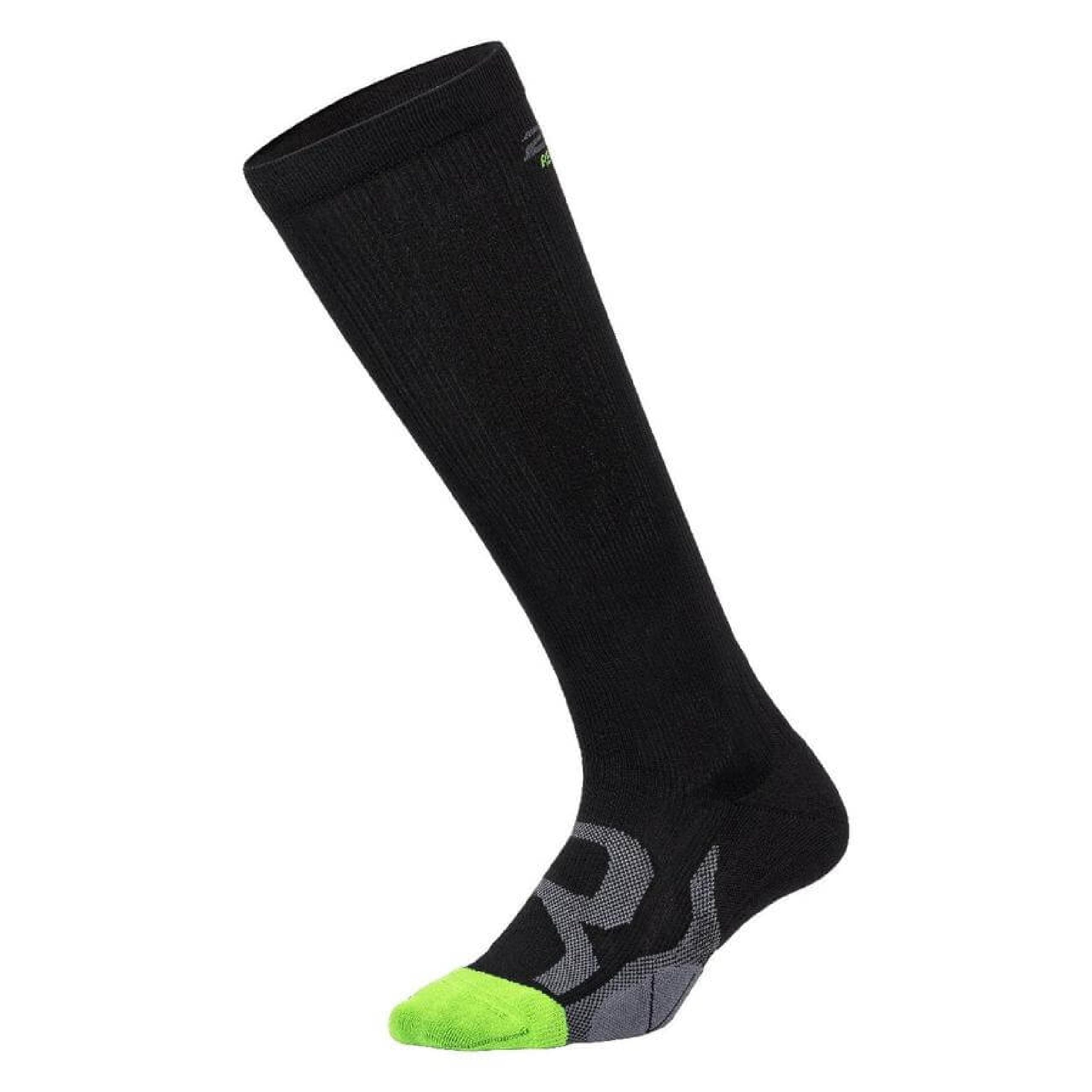 Unisex Recovery Compression Sock Socks (pack of 1)