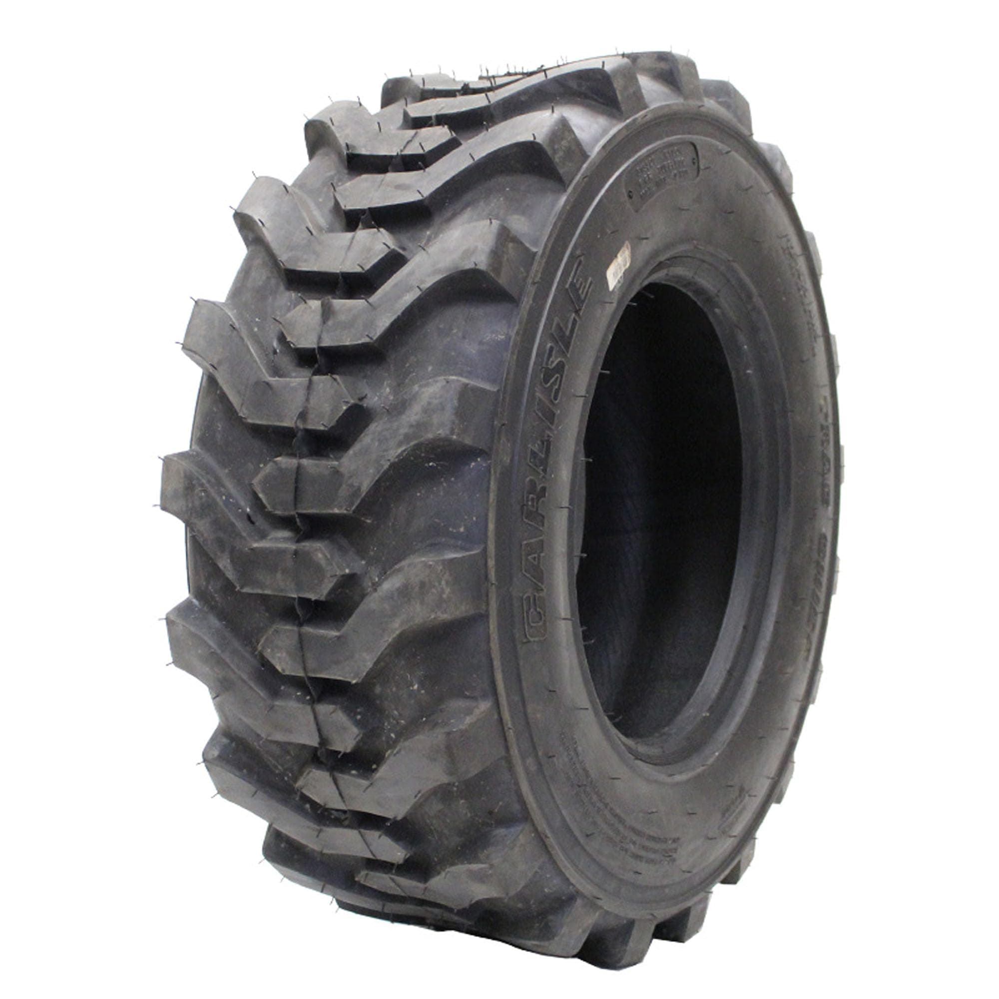 Carlisle Trac Chief Industrial Tire -23/8.50-12