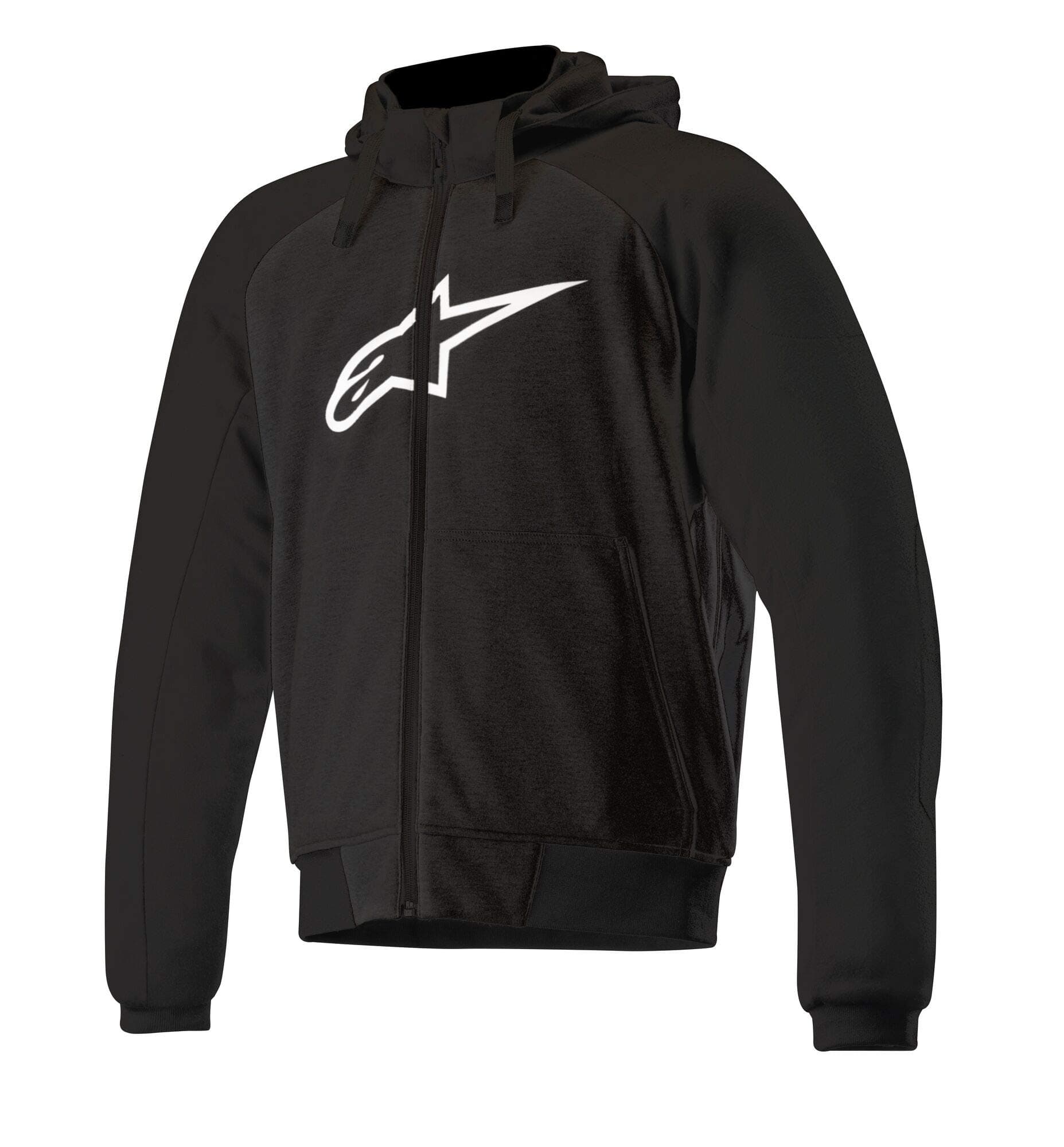 Alpinestars mens Chrome