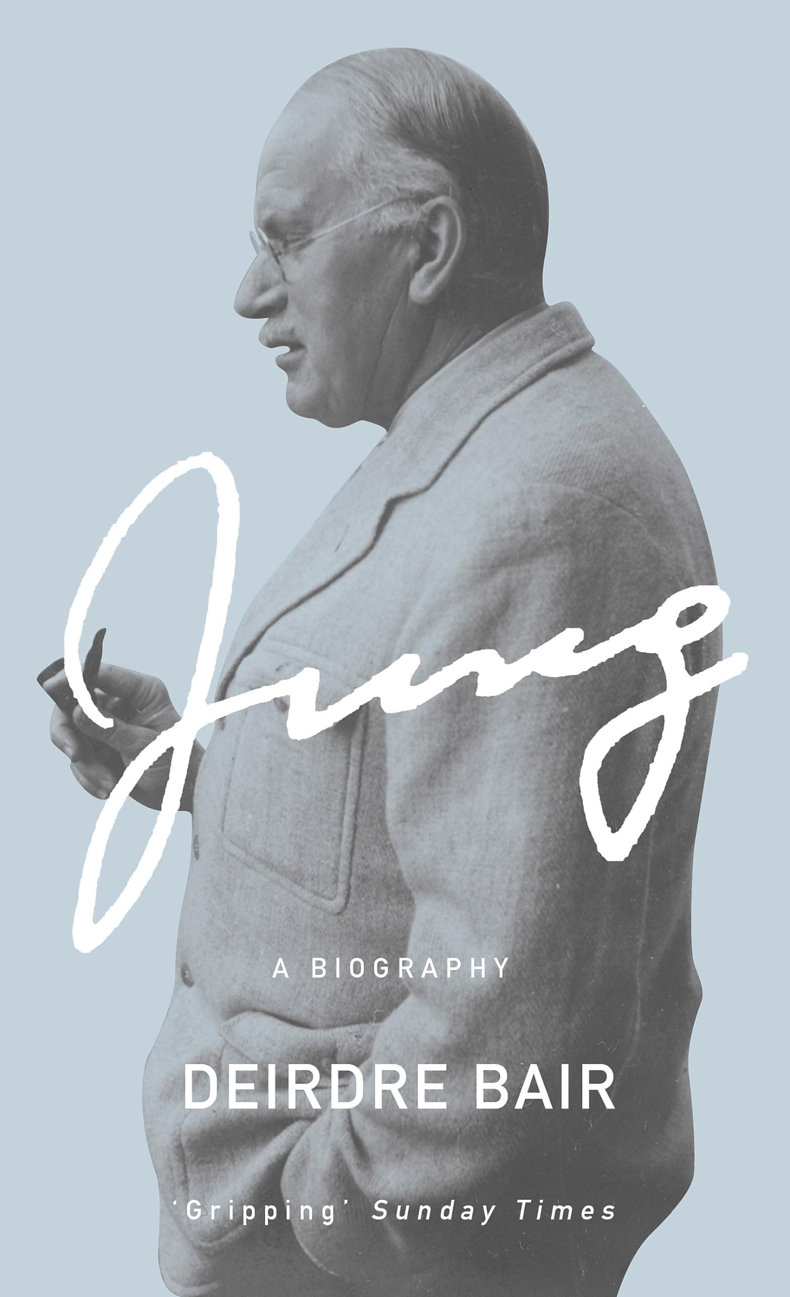 Jung