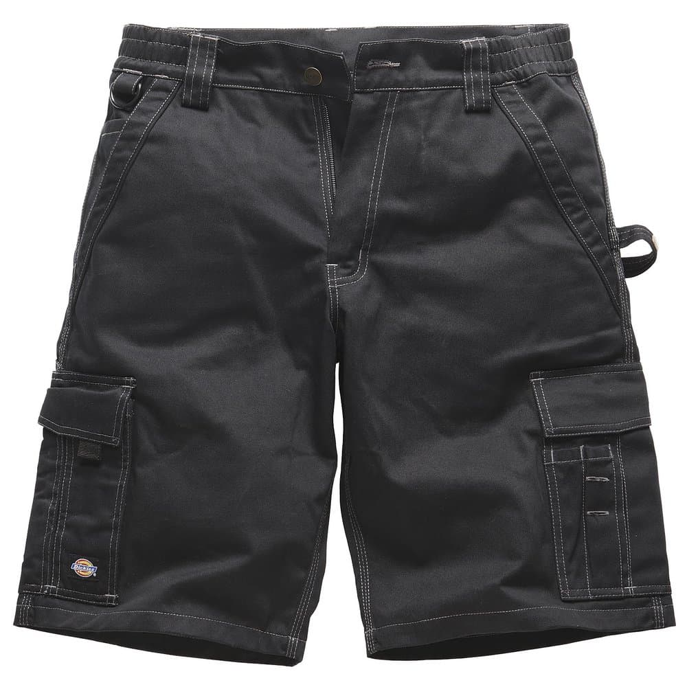 Dickies Industry 300 two-tone work shorts (IN30050)