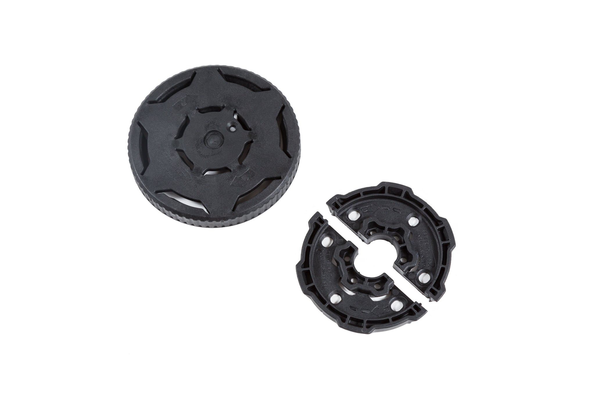 180D Joint Connector