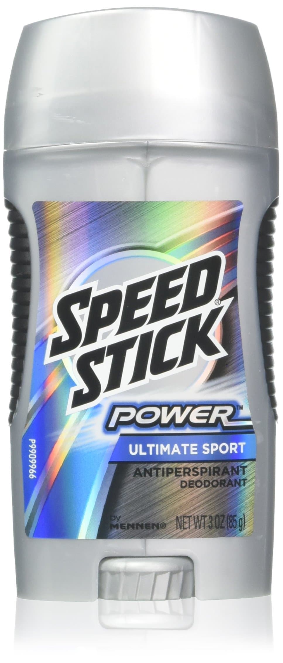 Mennen Speed Stick Deodorant 3oz Power Ultimate Sport by Mennen Speed Sticks