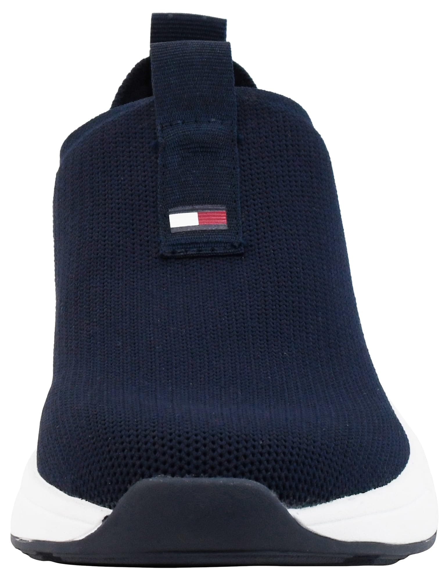 Tommy Hilfiger Aliah womens Sneaker