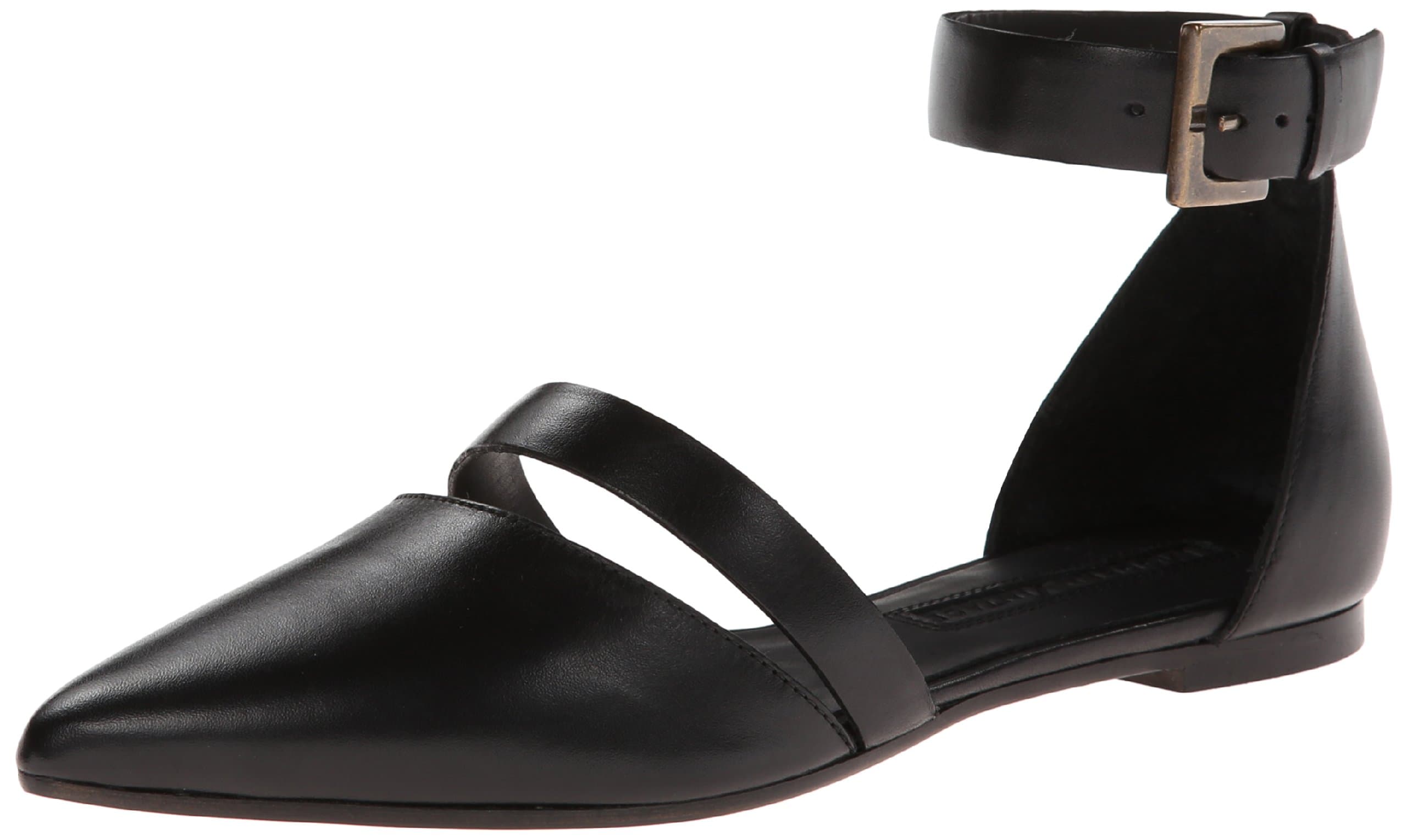 Modern Vintage Women's Shelly Platform Sandal