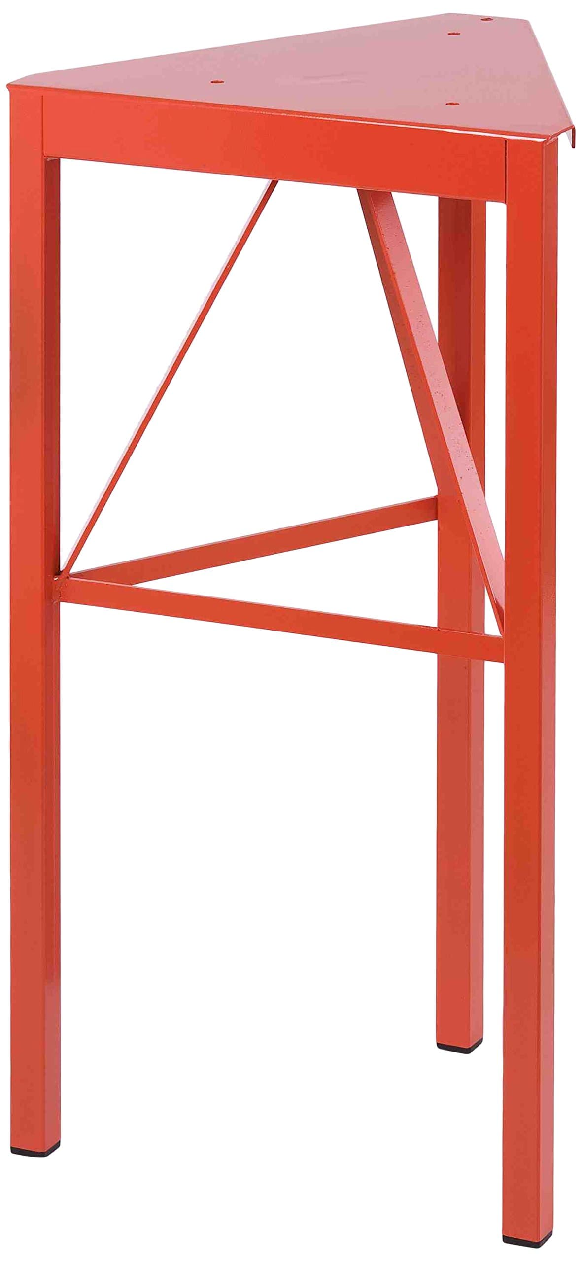 Hegner Machine Stand for M1/M2S/M-SE 202000