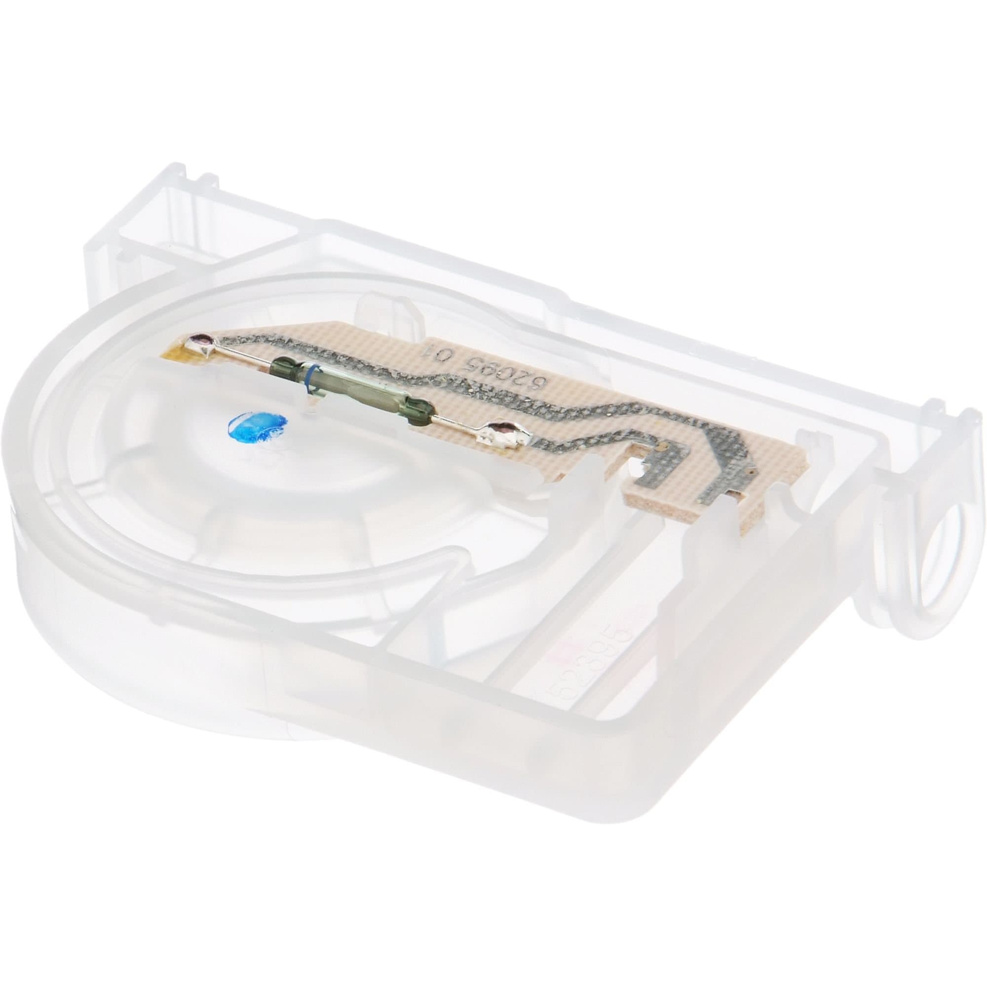 Bosch 00611317 Dishwasher Reed Contact