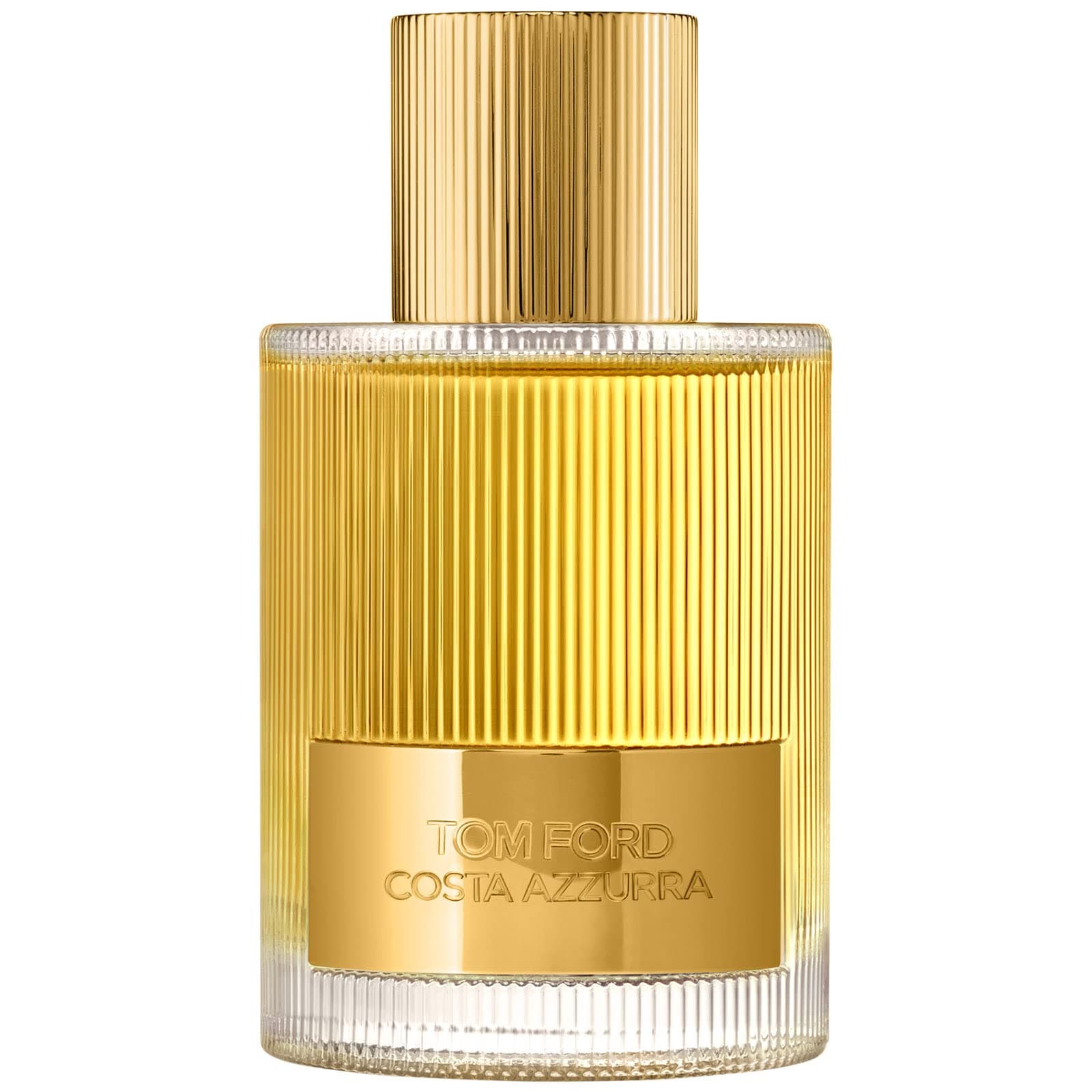 COSTA AZZURA (U) PARFUM 100 ml CH