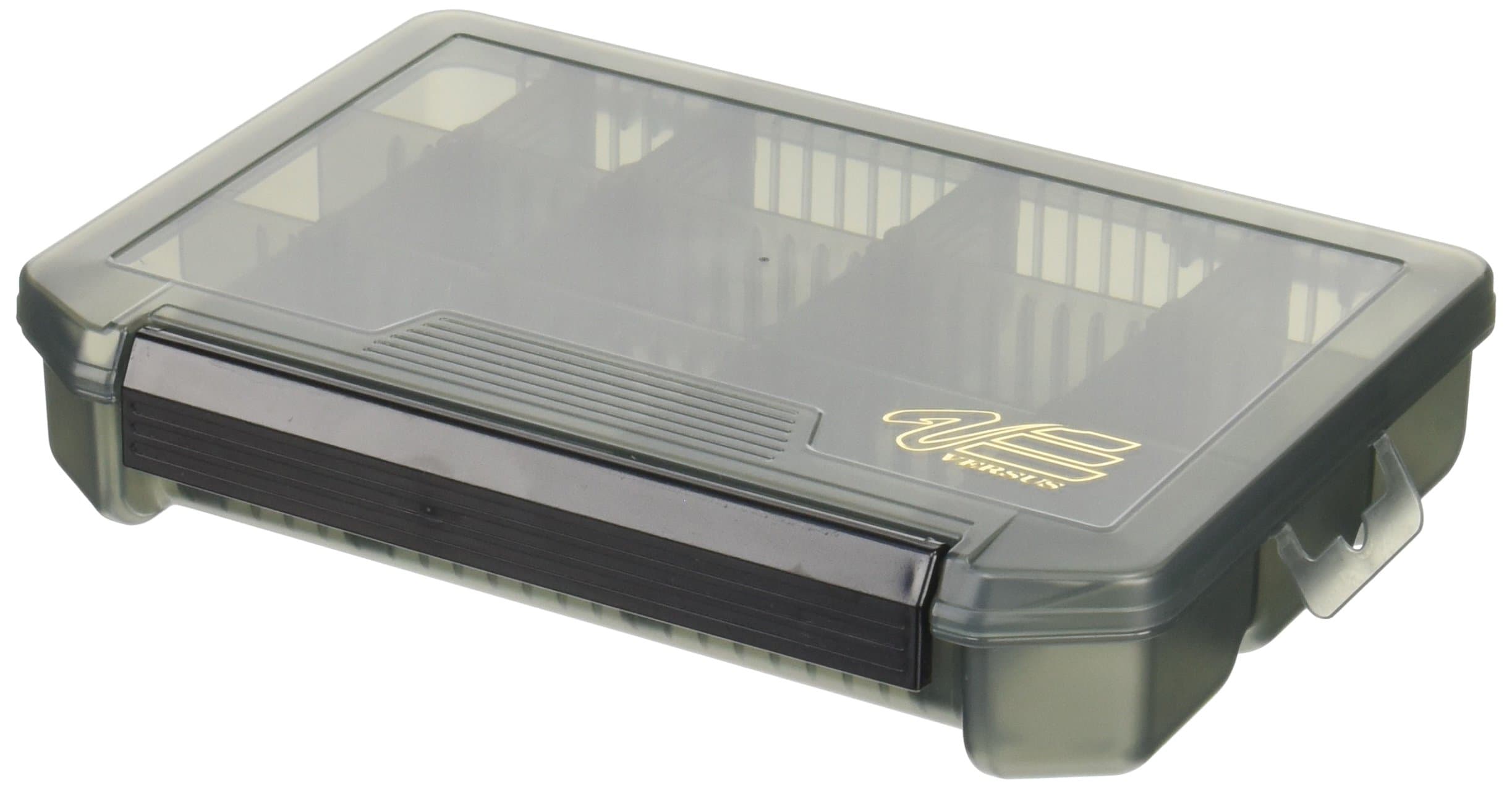 VS-3010 ND Smoke BK 126588