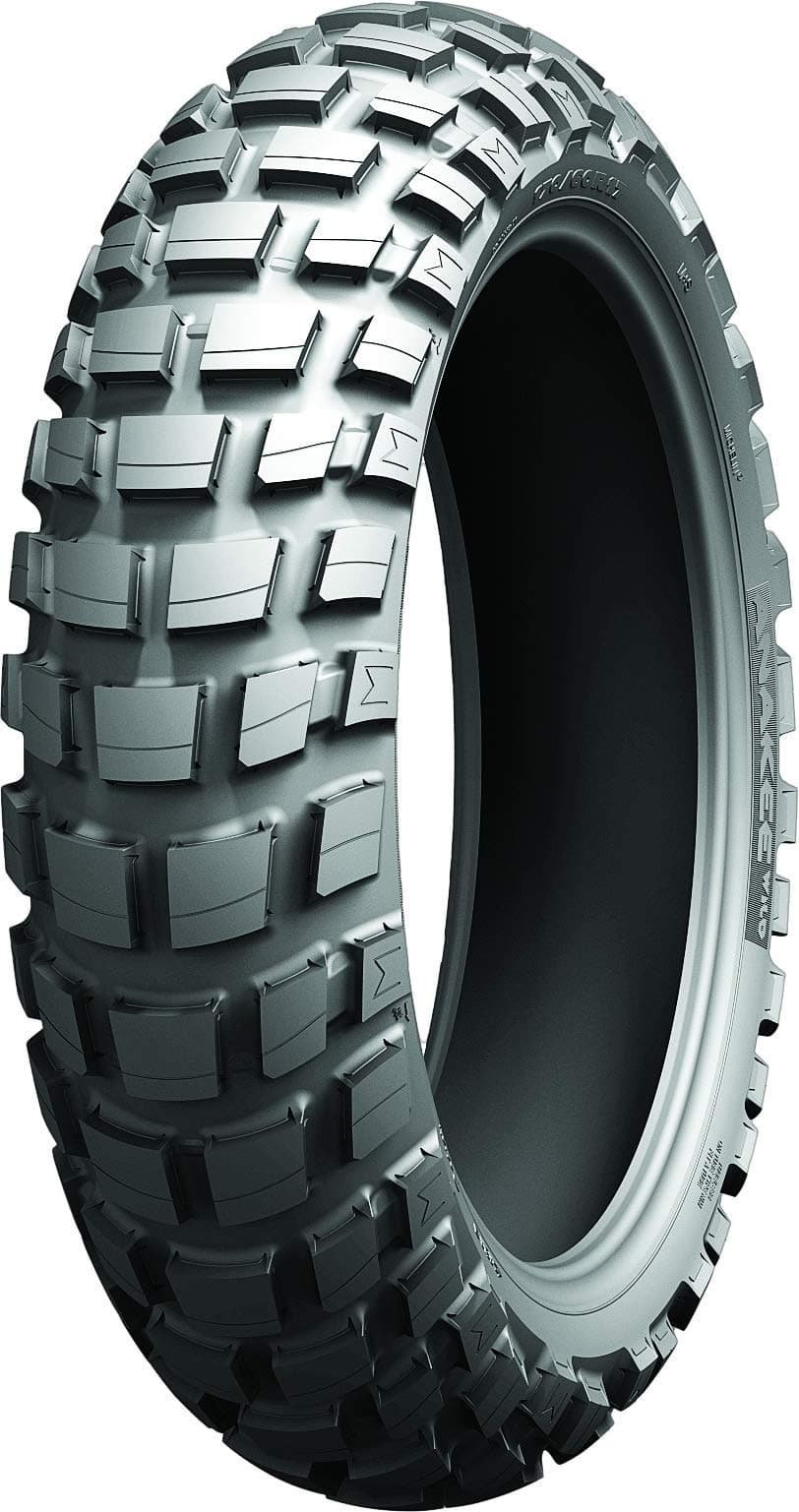 Michelin04268