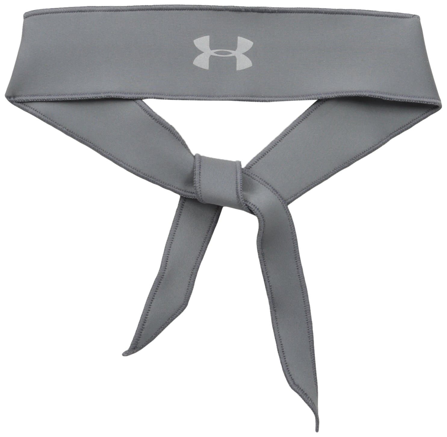 Under Armour Women's Sweat Diverter Headband