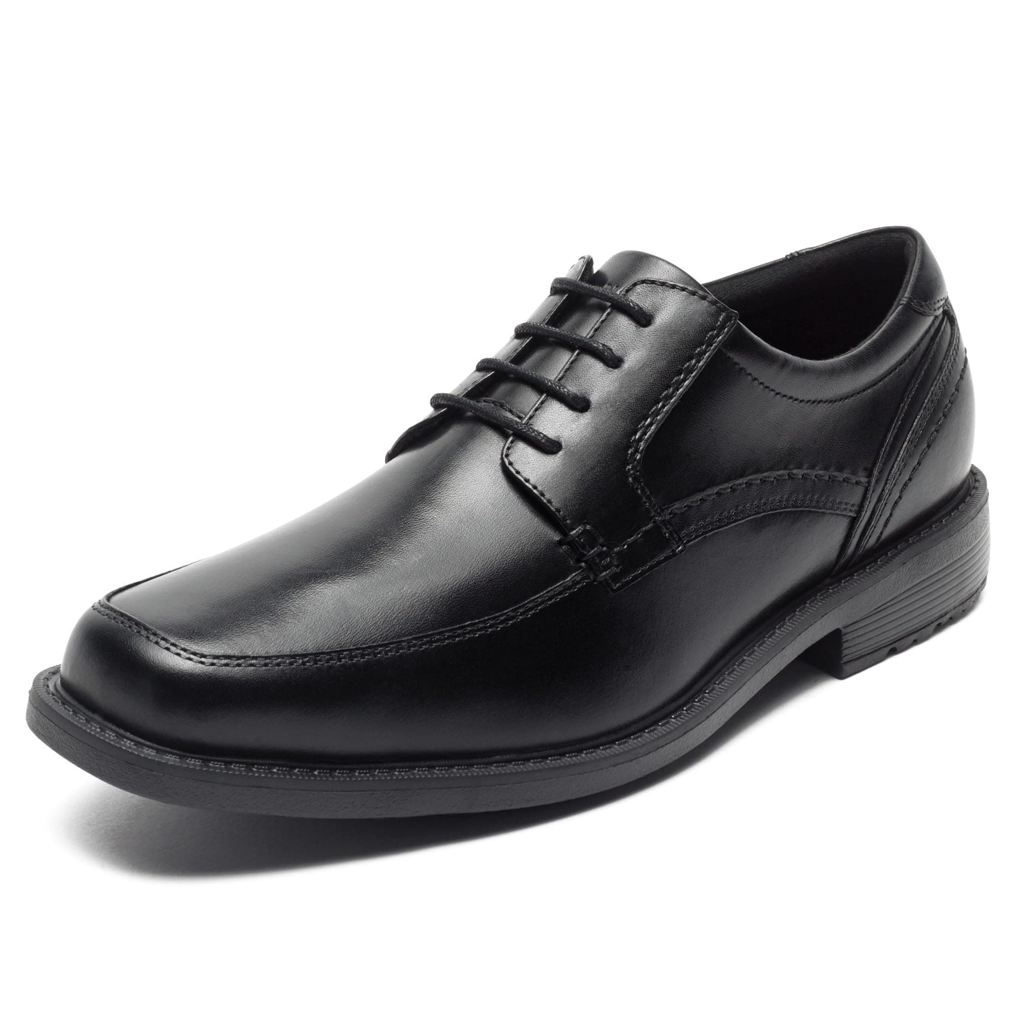 Sl2 Apron Toe, Men's Oxford