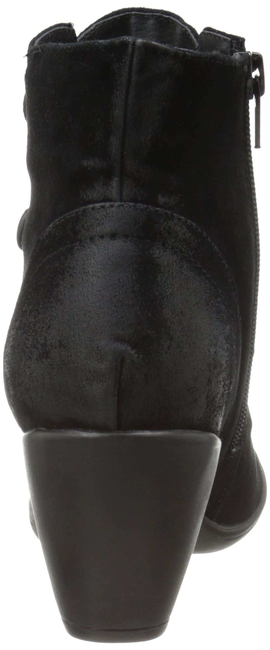 Miz Mooz Women's Maddy Boot