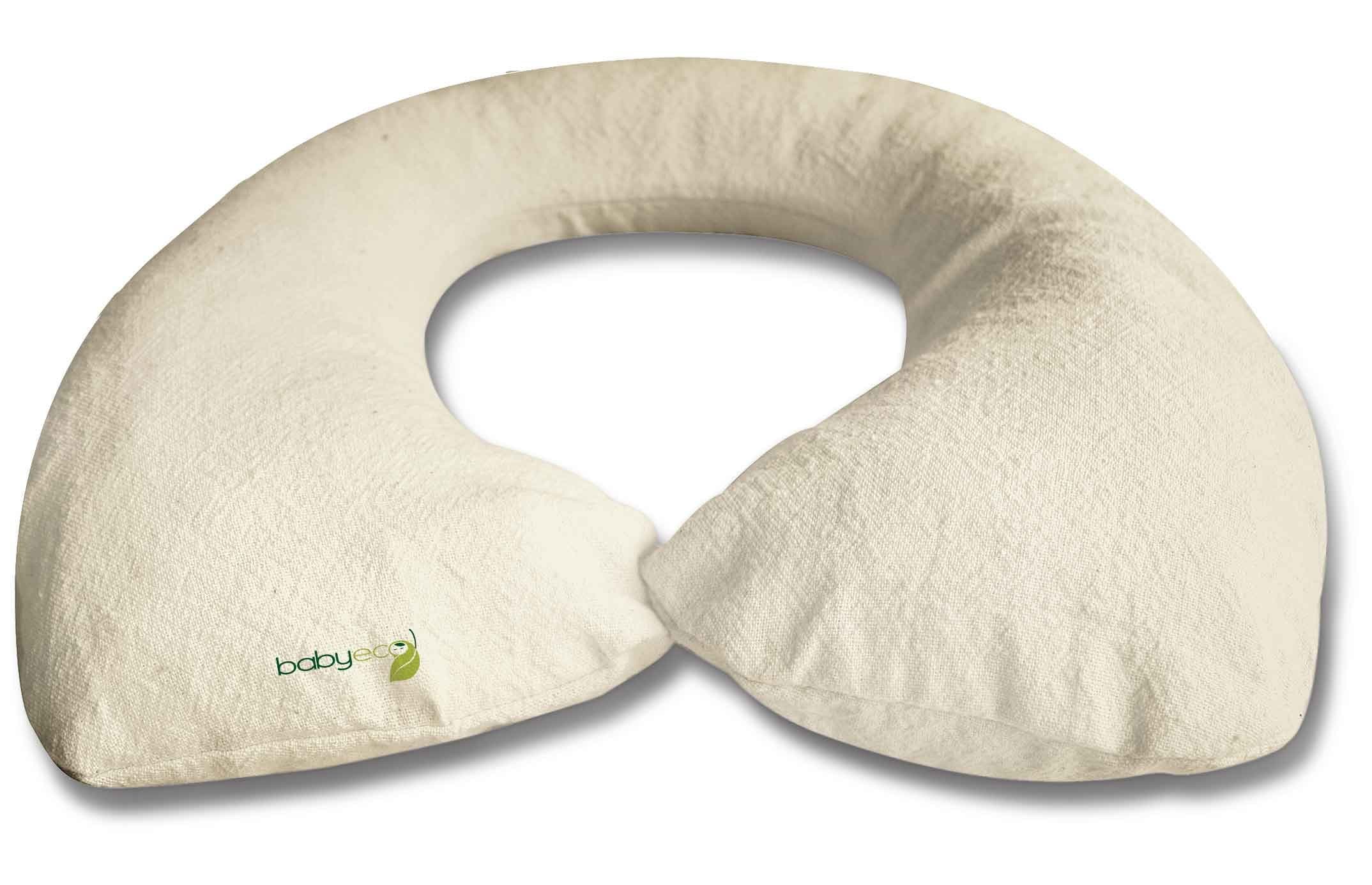 Bolt UP the Natural ECO BABY large