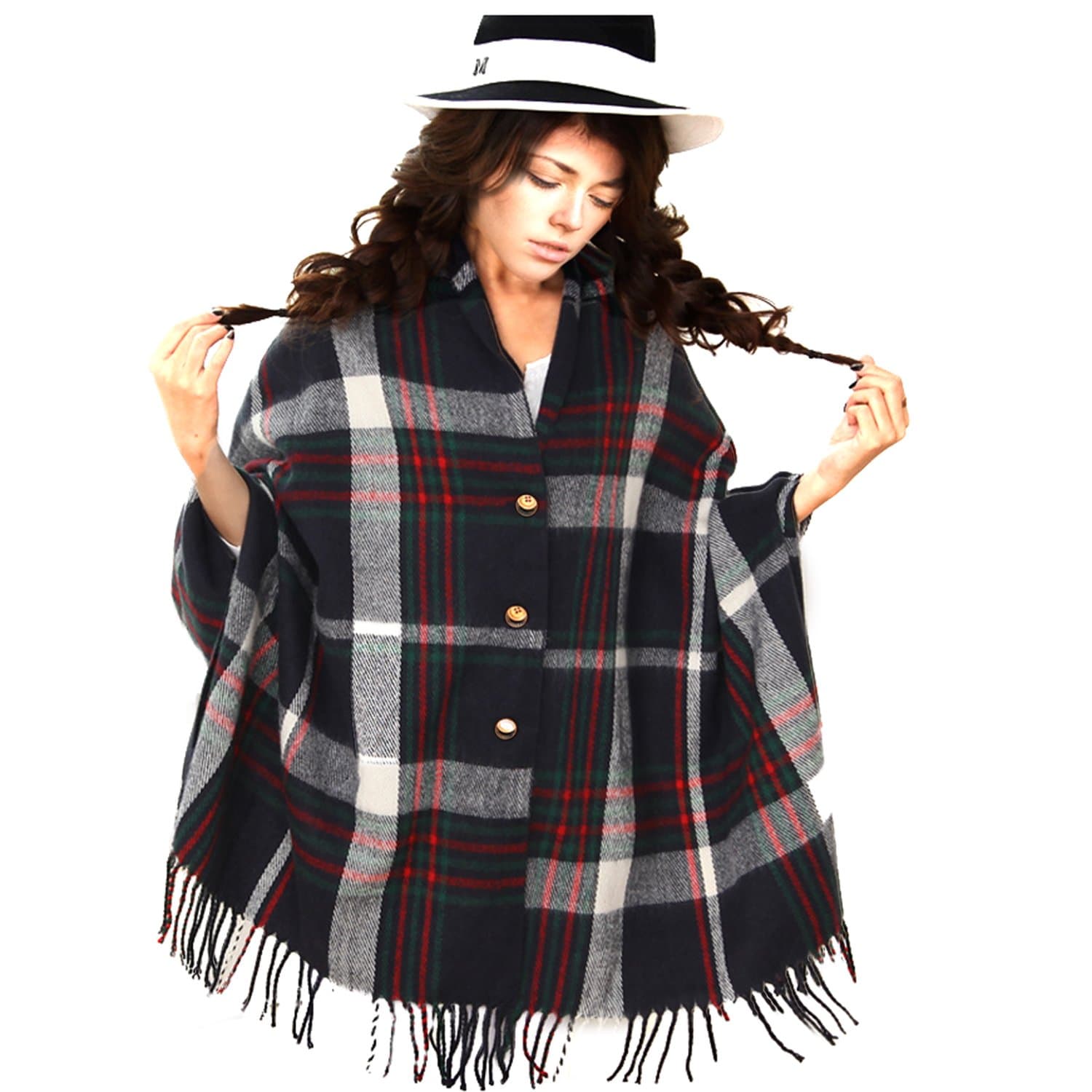 Scarfs for Women Shawls and Wraps, Head Wraps for Women, Plush Blanket, Plaid Blanket Scarf, Head Scarf for Women, Scarves, Head Wrap, Blanket Scarf, Plaid Scarf, Wraps for Women, Scarf for Women