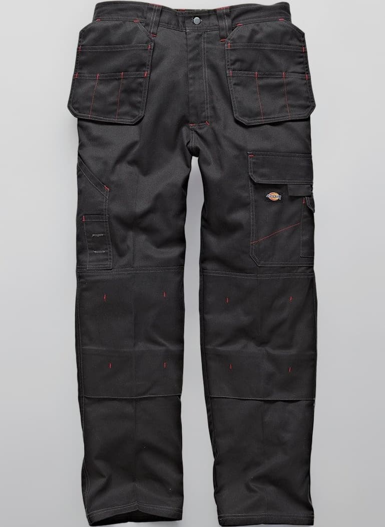 Men's Redhawk Pro TRS Trousers