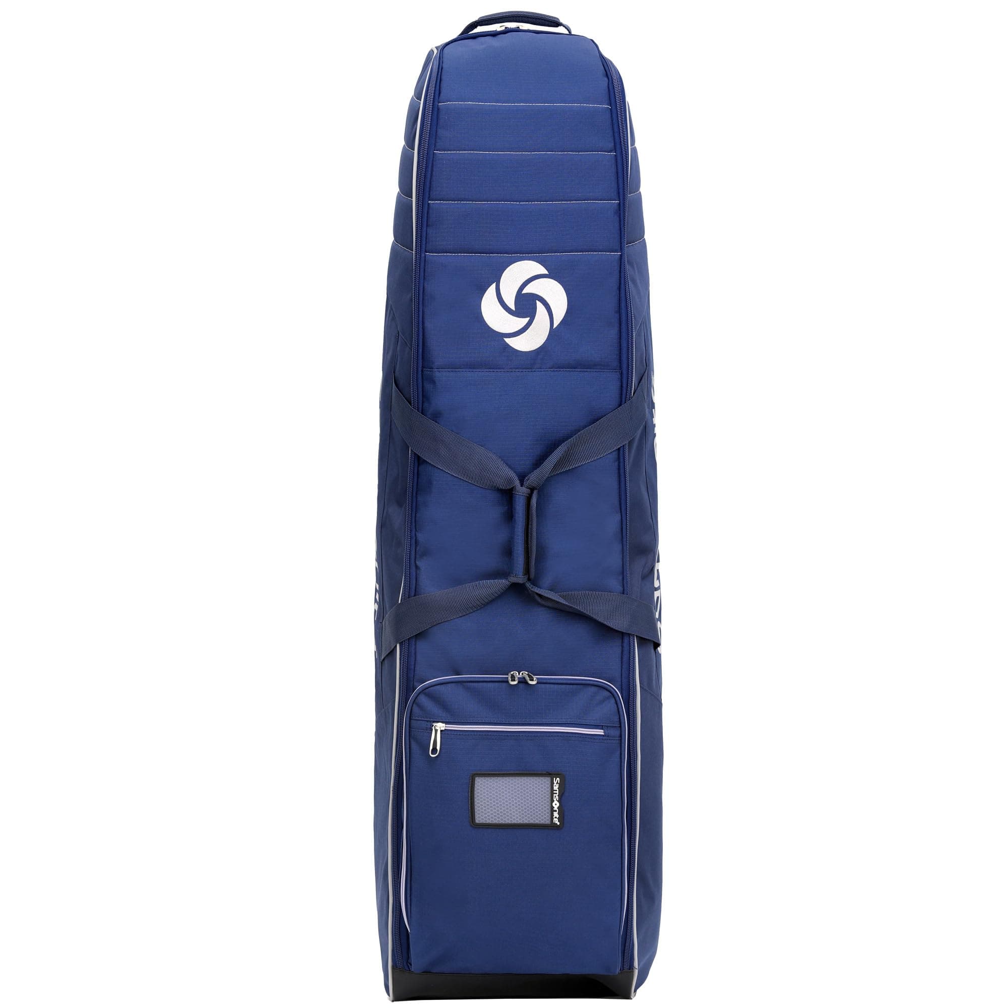 ‎Samsonite Samsonite Softside Golf Travel Bag