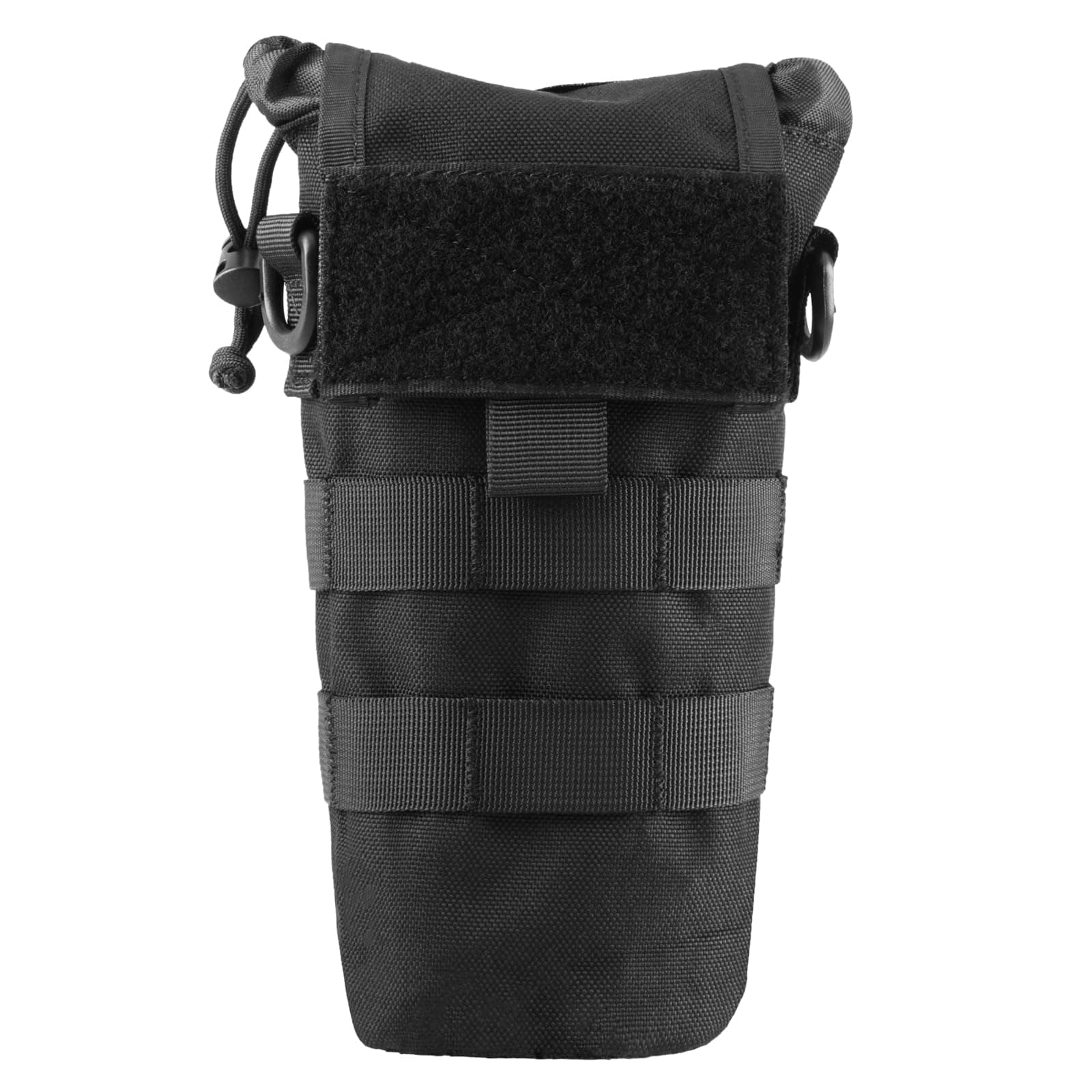 5L Running Vest Hydration Backpack Pack Running Hydration Vest Marathon Race Water Backpack Cycling Hiking for Men Women