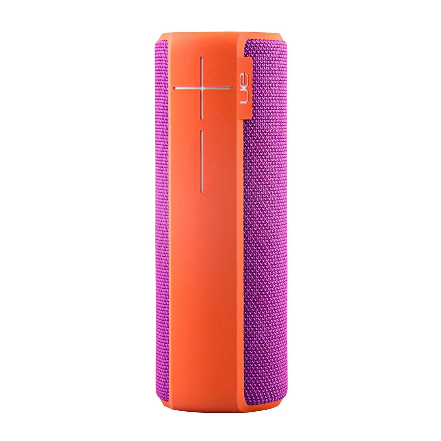 UE BOOM 2 Tropical Wireless Mobile Bluetooth Speaker (Waterproof and Shockproof) (Renewed)