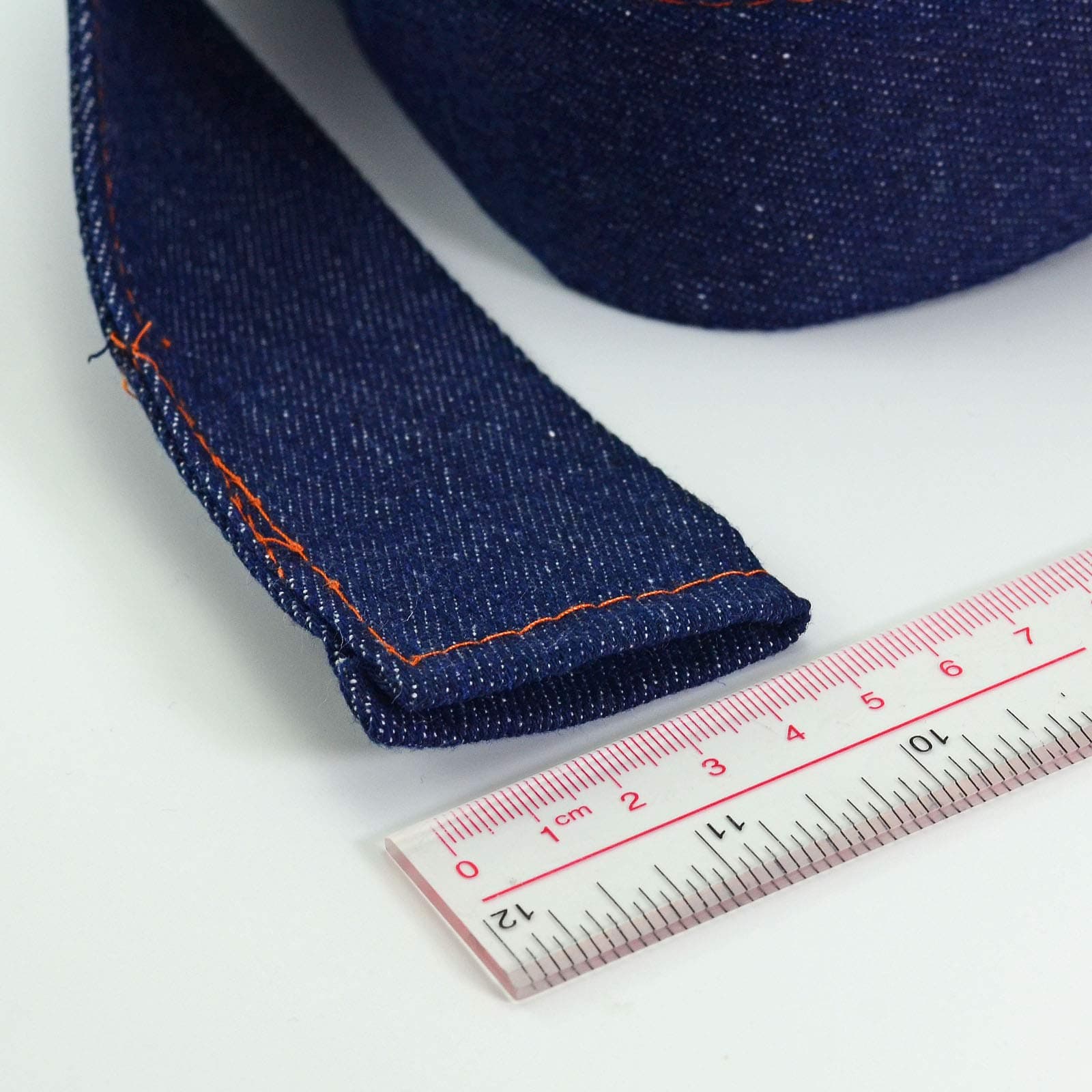 RIVERWELD TIG Welding Torch Cable Cover Cowboy Jacket 7.5 Meter Length