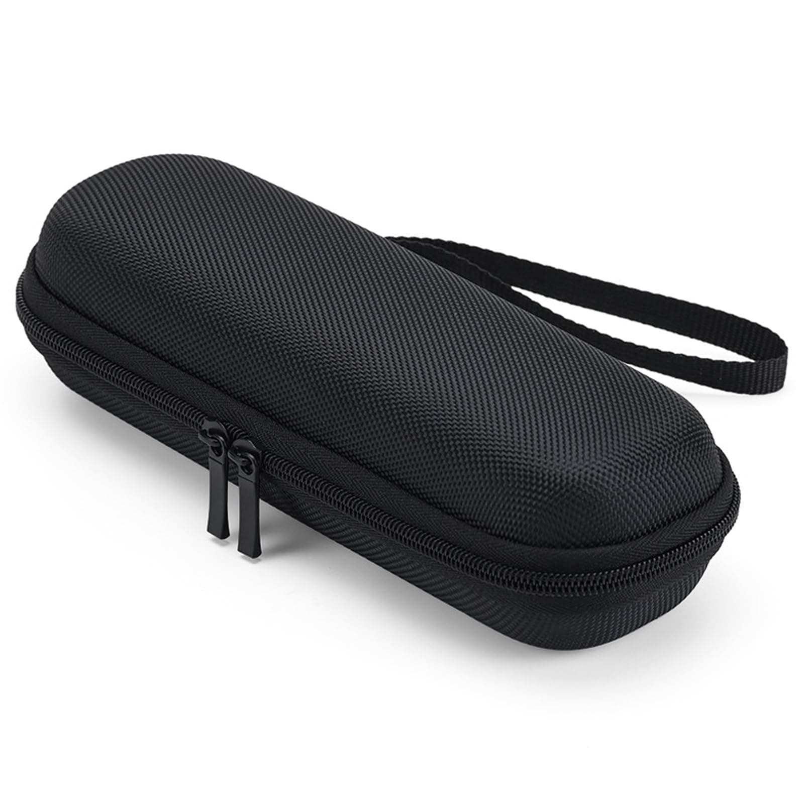 Insulin Pen Case Portable Insulin Cooler Travel Case Insulated Organizer for Insulin Pens Insulin Cooling Case Medicine Cooler for Travel Insulin Cooling Case, Black (No Ice Pack)