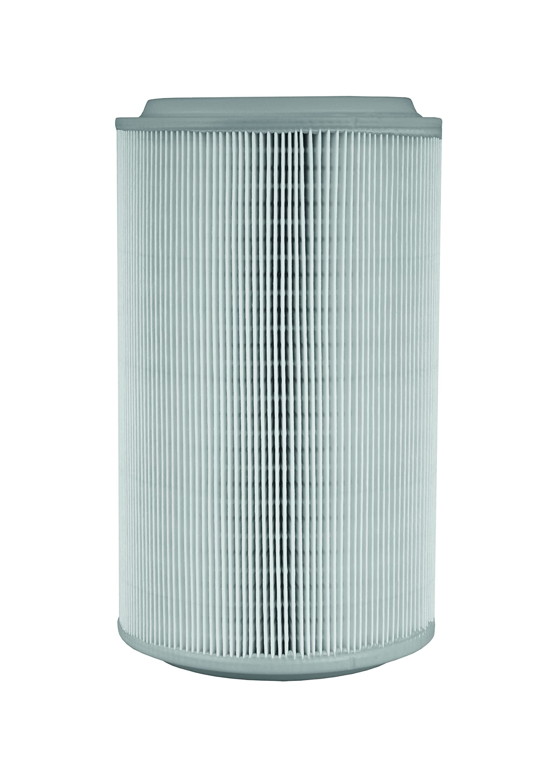 MAHLE LX 913 Air filter element
