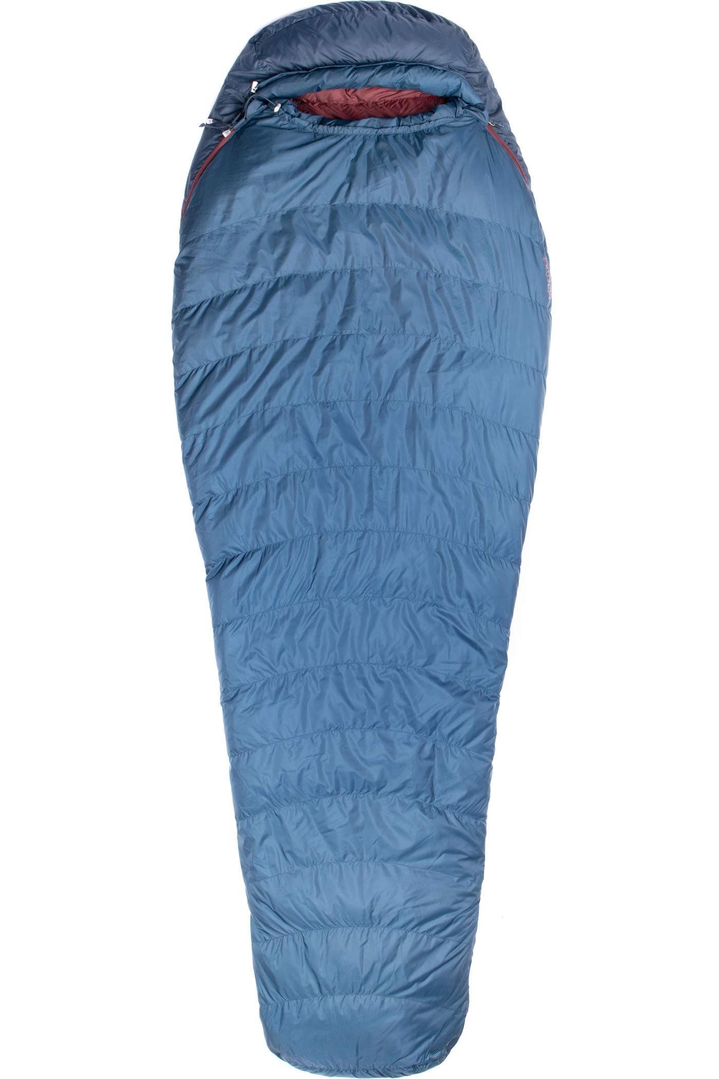 Marmot Fulcrum Eco 15 Sleeping Bag