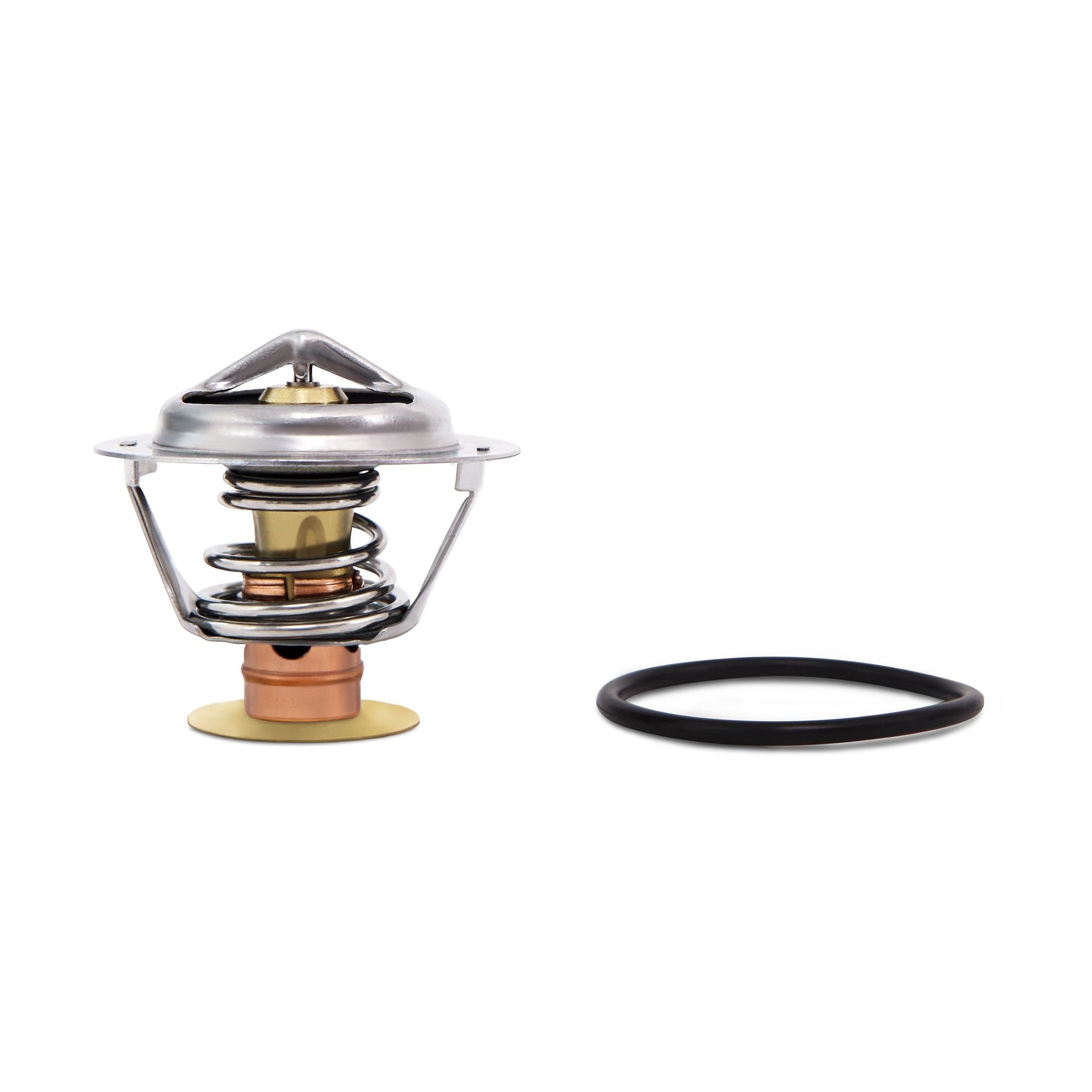 MMTS-MUS8-11 Racing Thermostat (Ford Mustang V6/V8)