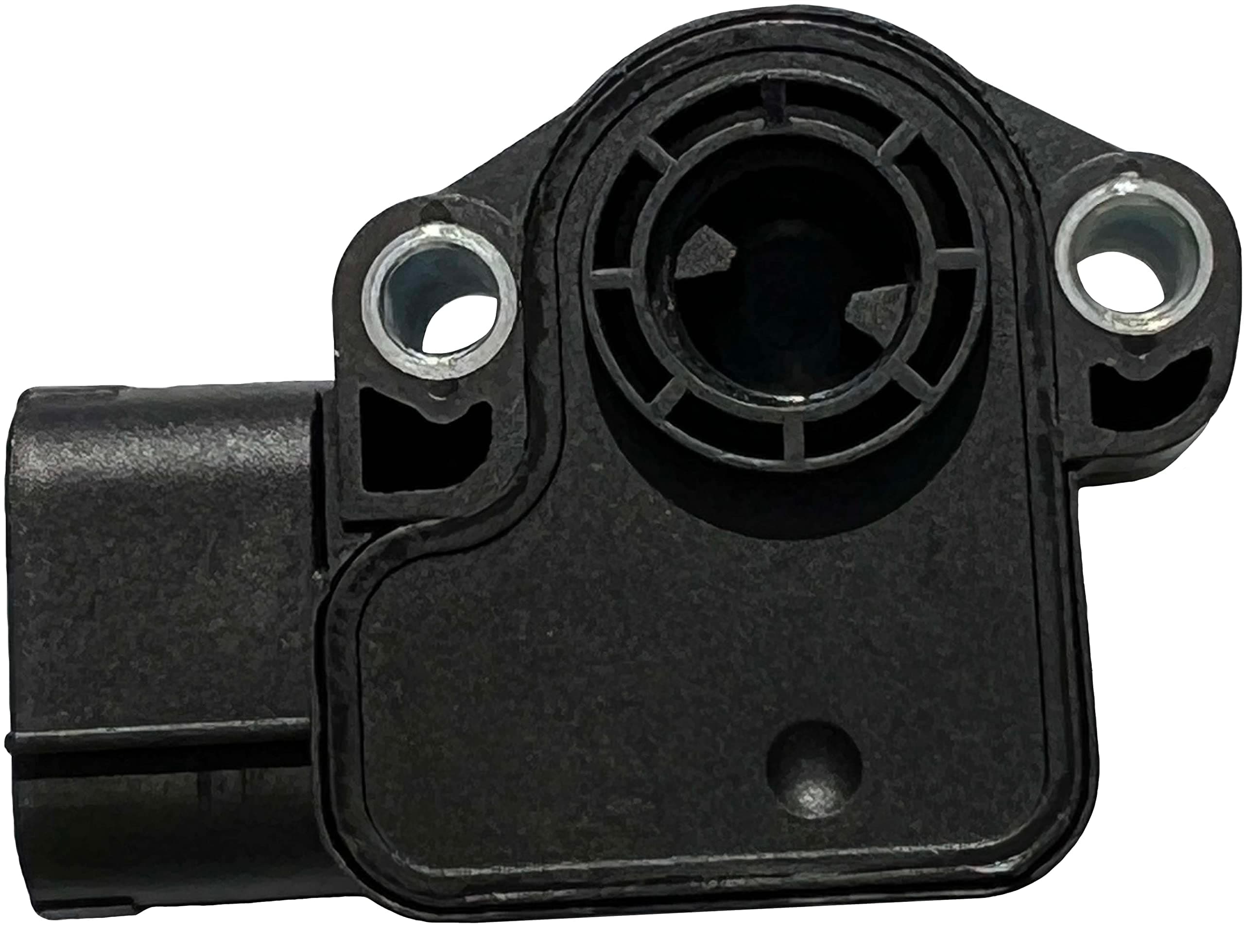 ZGD TPS068 Throttle Position Sensor OE# F48F9B989AA,F4ZZ9B989A, ZZP118851,89054569,5S5135,TPS247,TPS1026 for Ford Mustang/Ranger/Thunderbird/Windstar, for Mazda B3000, for Mercury Cougar