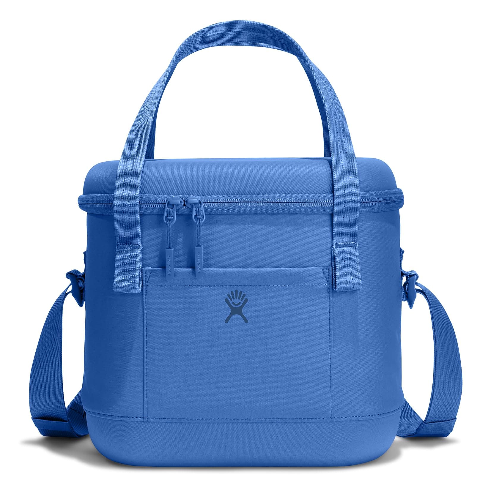 12L Carry Out Soft Cooler - Insulated Travel Bag