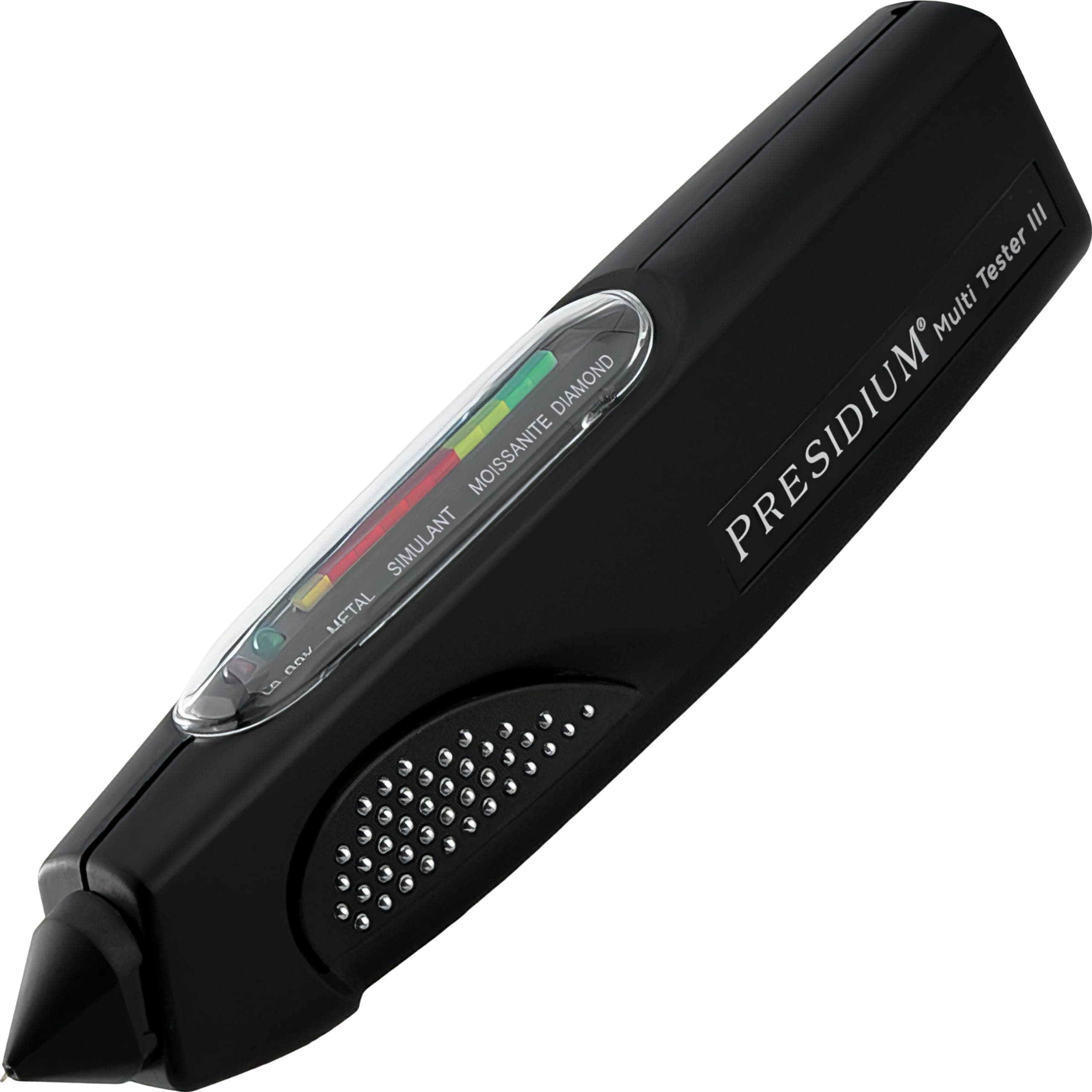 Presidium Multi Tester Iii