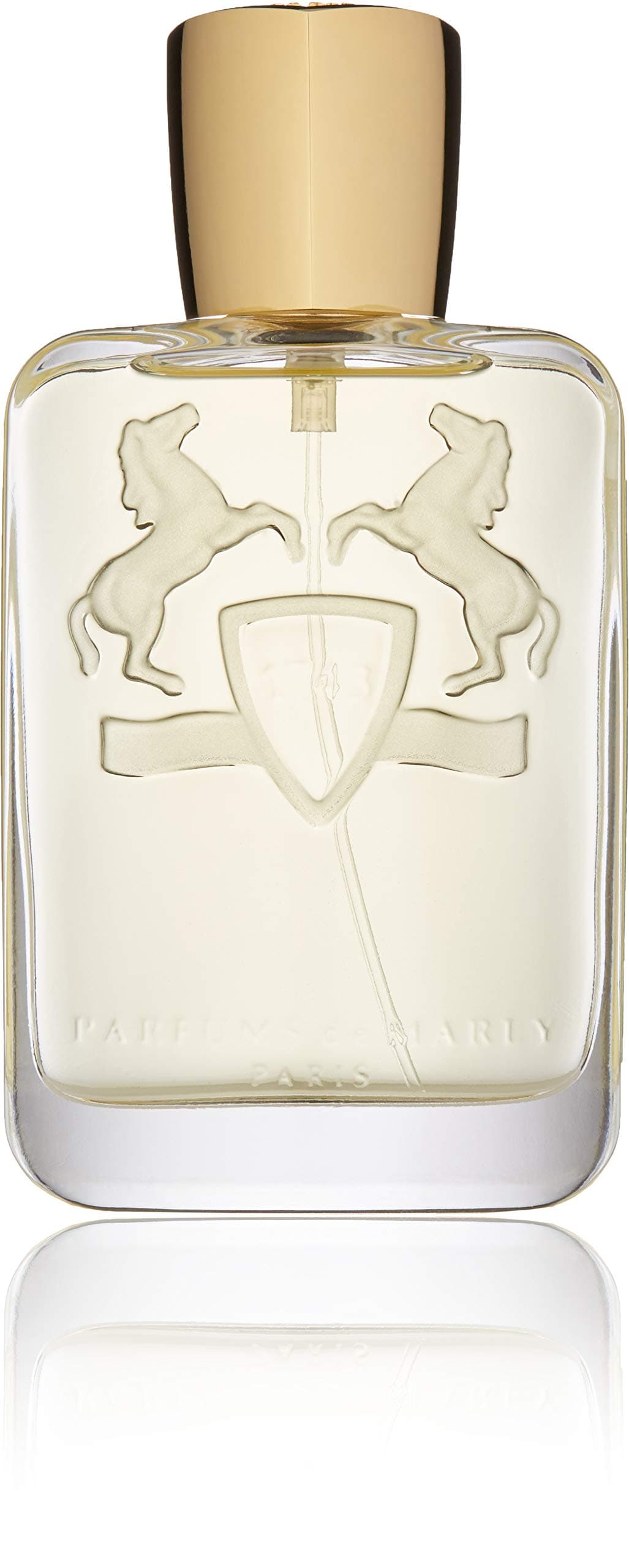 Parfums de MarlyShagya Eau De Parfum Spray For Him, 125 ml