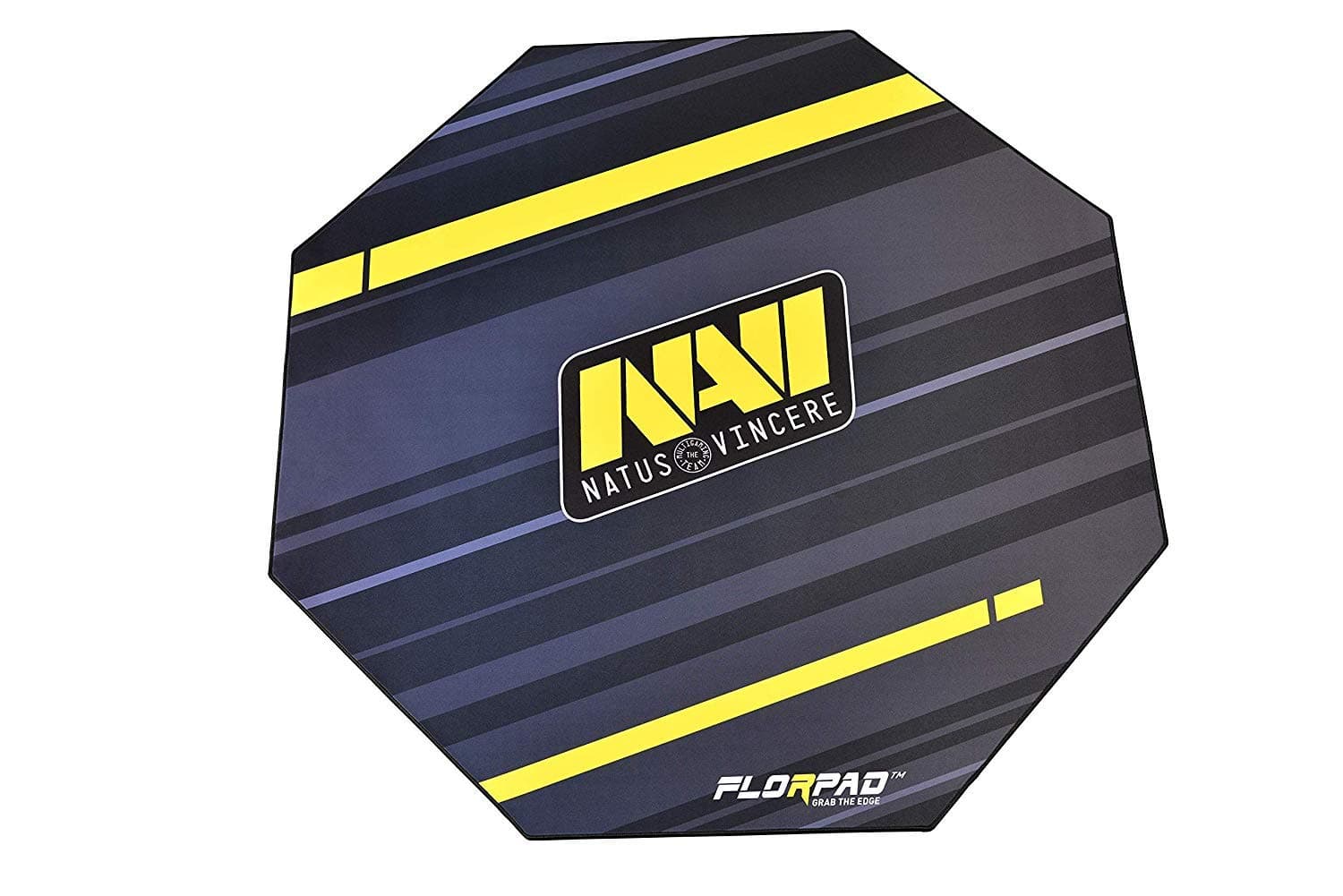Floor Mat - NaVi