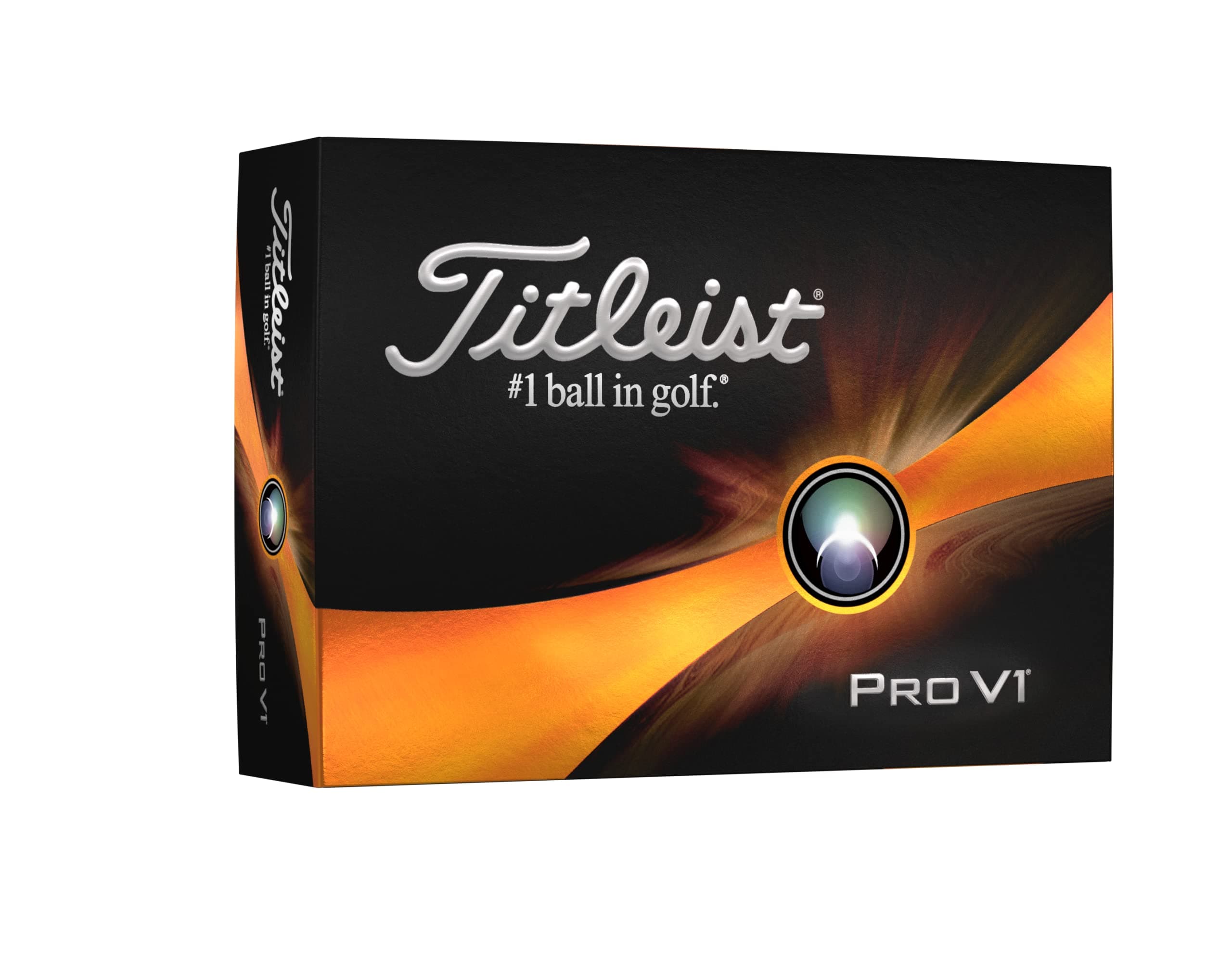 Pro V1 Golf Balls