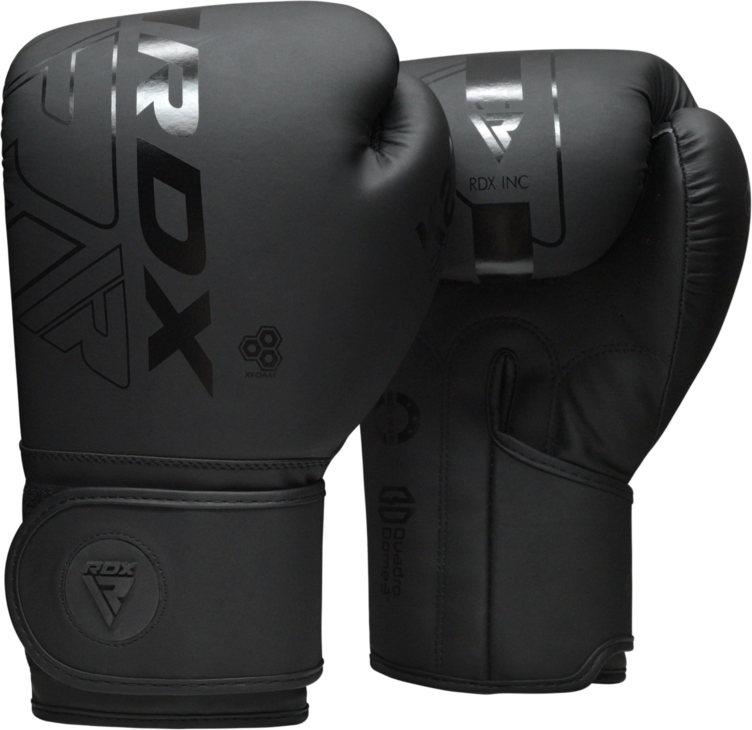 Kids Boxing Gloves Sparring and Muay Thai Maya Hide Leather, KARA Patent Pending Junior Training Mitt for Kickboxing, Punch Bag, Focus Pads, MMA, Thai Pad, Double End Ball Punching Fight Gloves
