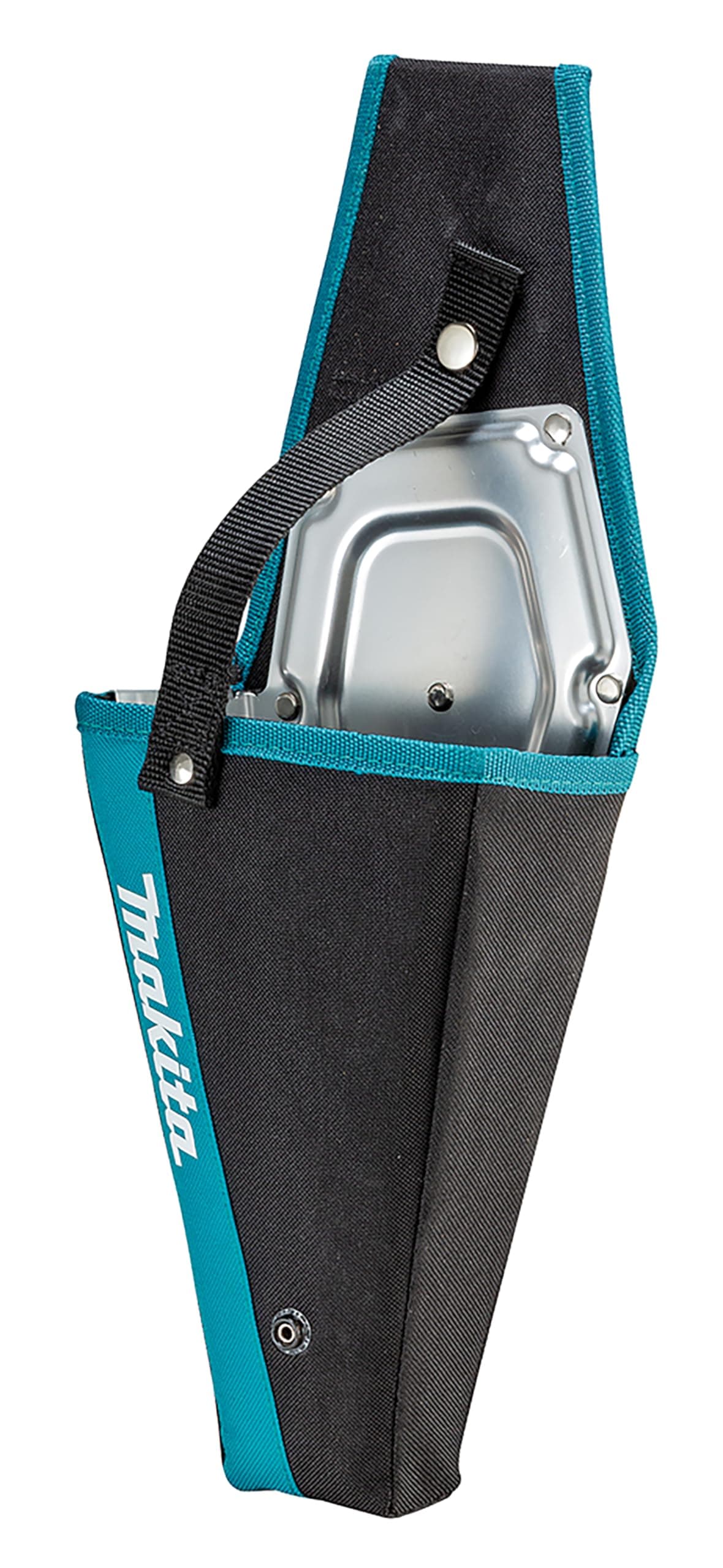 Makita1913K4-9 Holster for DUC150