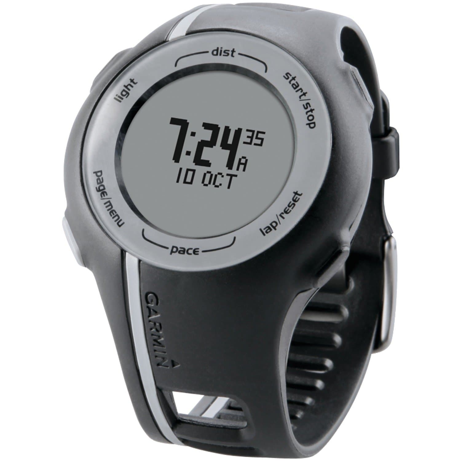 Garmin Refurbished Forerunner 110 GPS Receiver