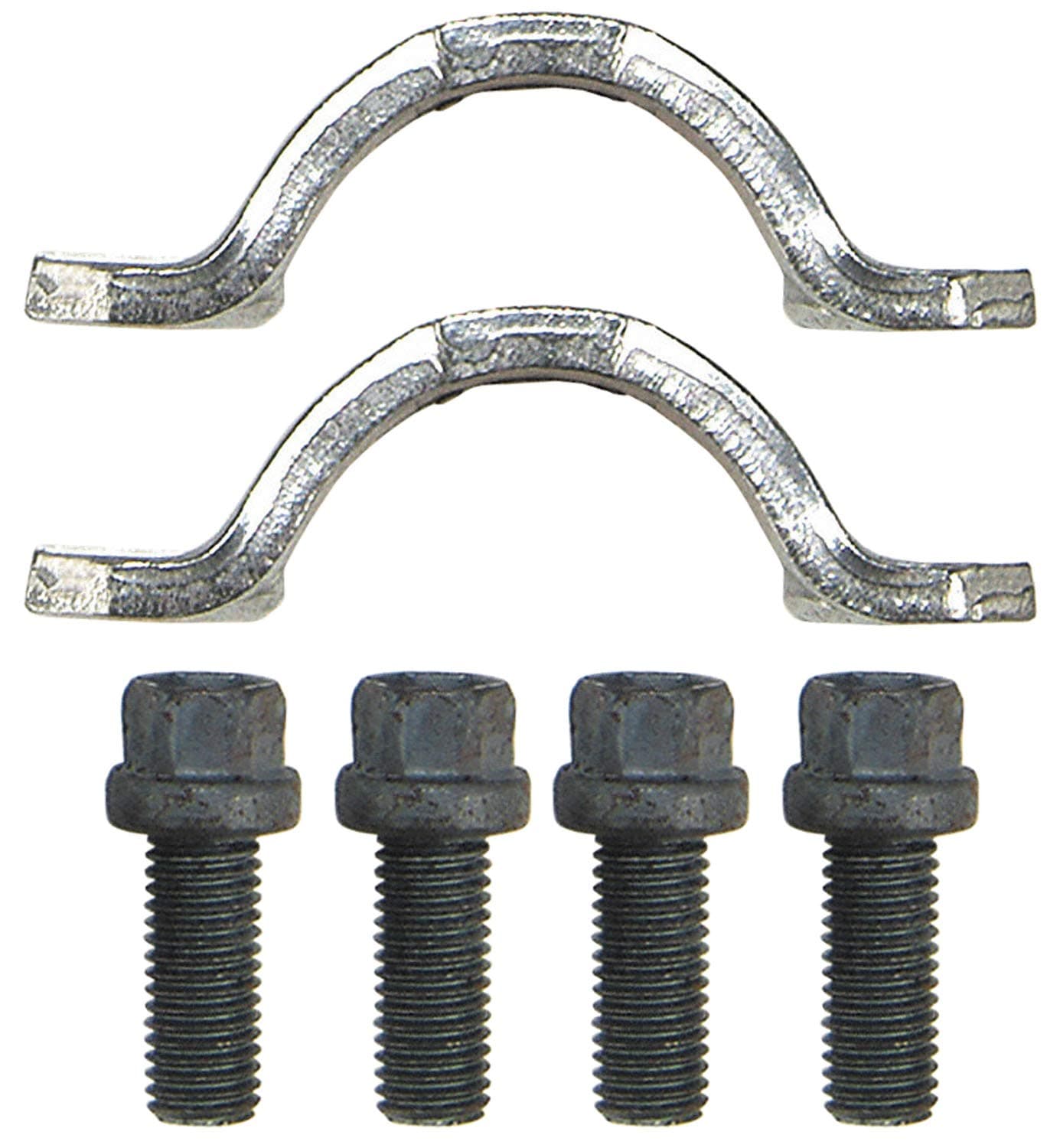 MOOG Precision 437-10 Clamp Kit