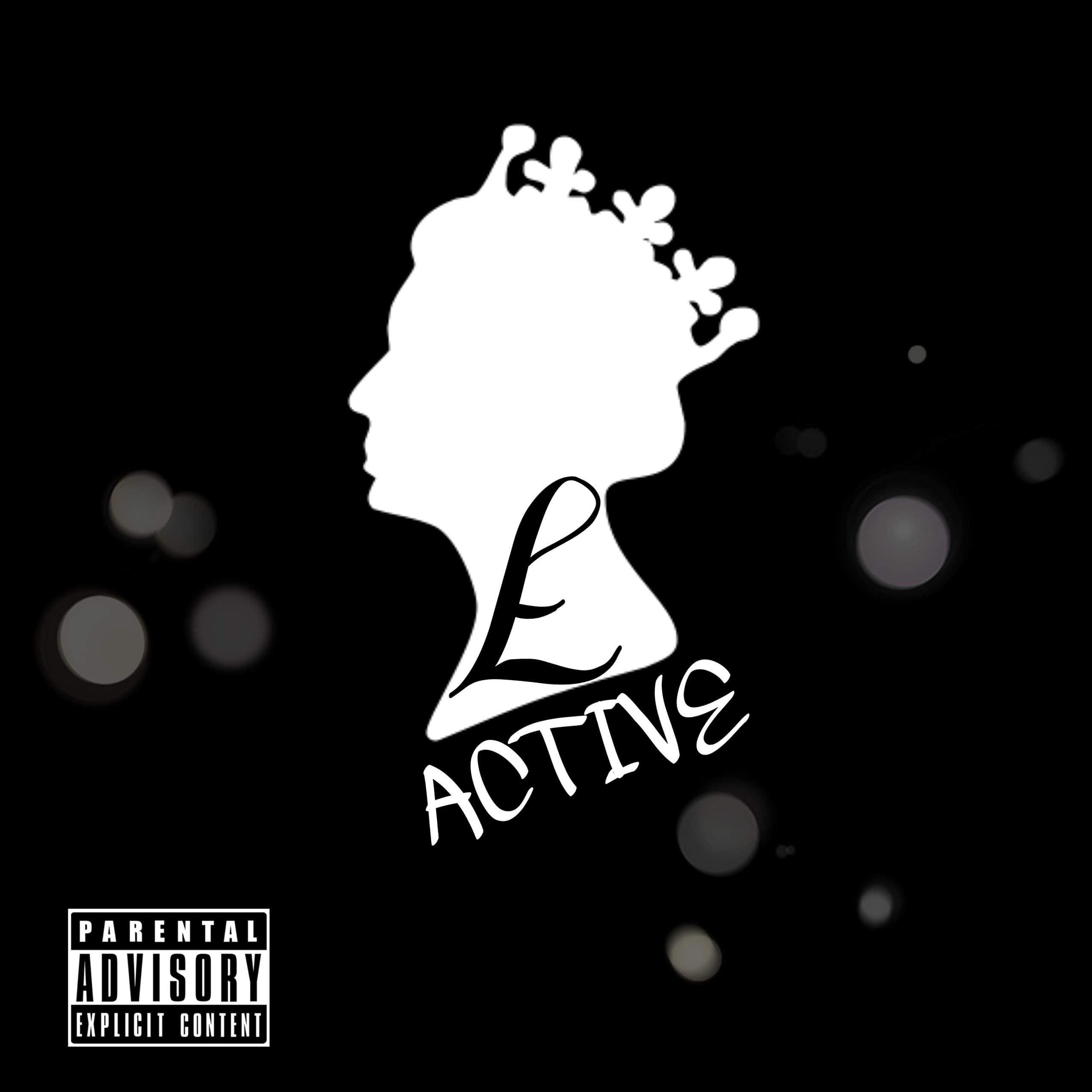 Italian Shoes (Mazalini x Big S x Jubbz) [Explicit]