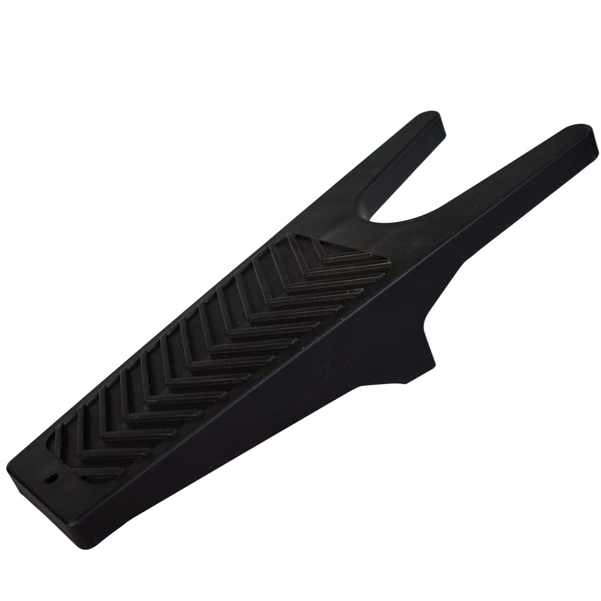 Job Site Jobsite Boot Puller - Shoe & Boot Remover, Regular (54038-c)