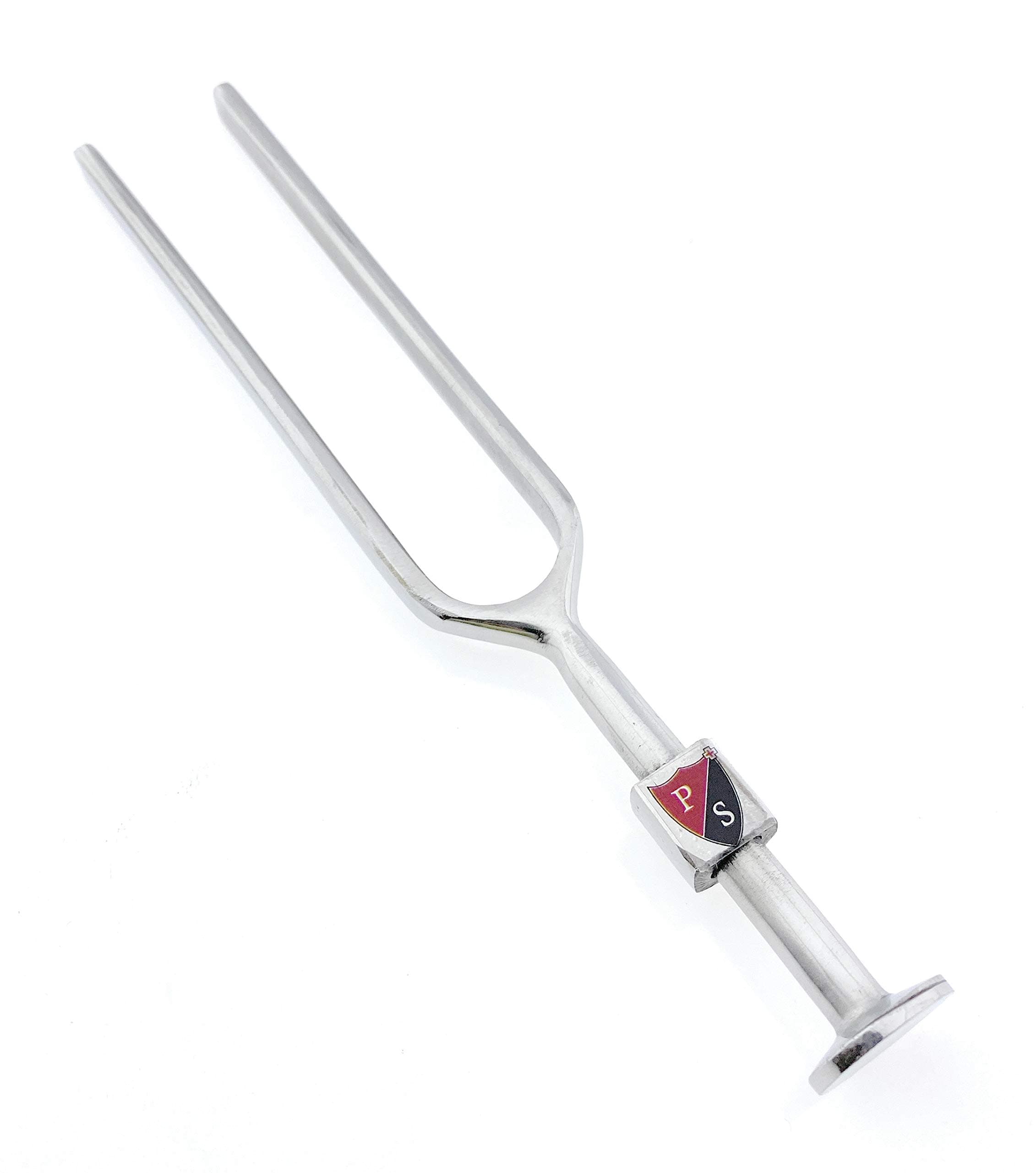 PrimeSurgicals Tuning Fork (512Hz)