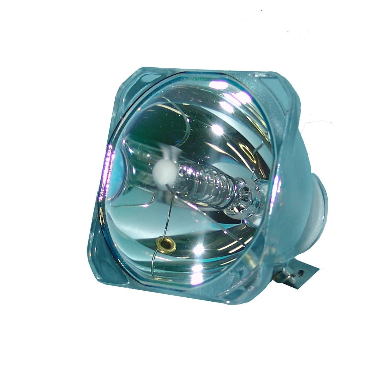 SpArc Bronze for Toshiba TDP-P4 Projector Lamp (Bulb Only)