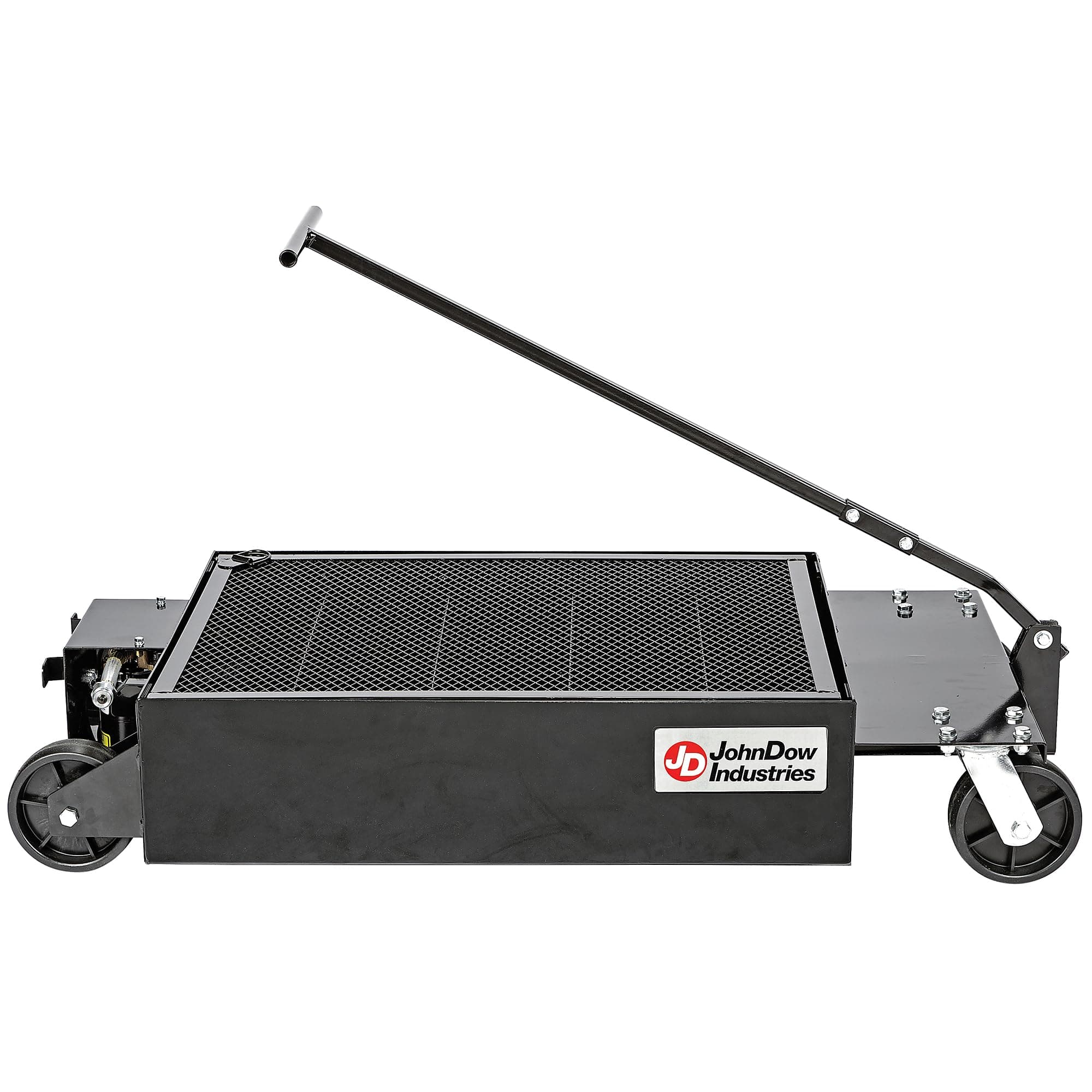 Crew Chief JDI-LP5 オイルドレインツール