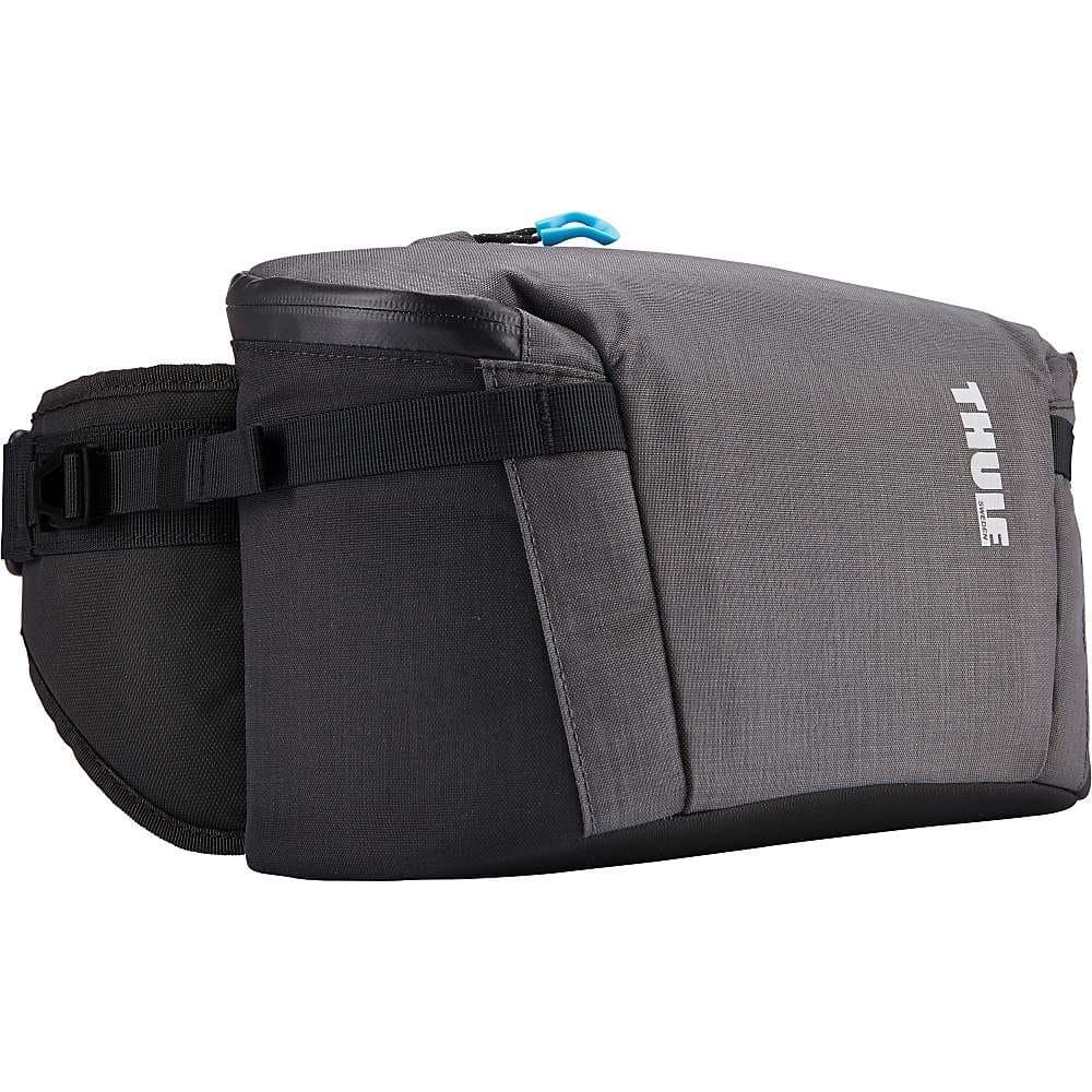Thule TPCS101 Perspektiv Compact Sling Bag for Camera - Black