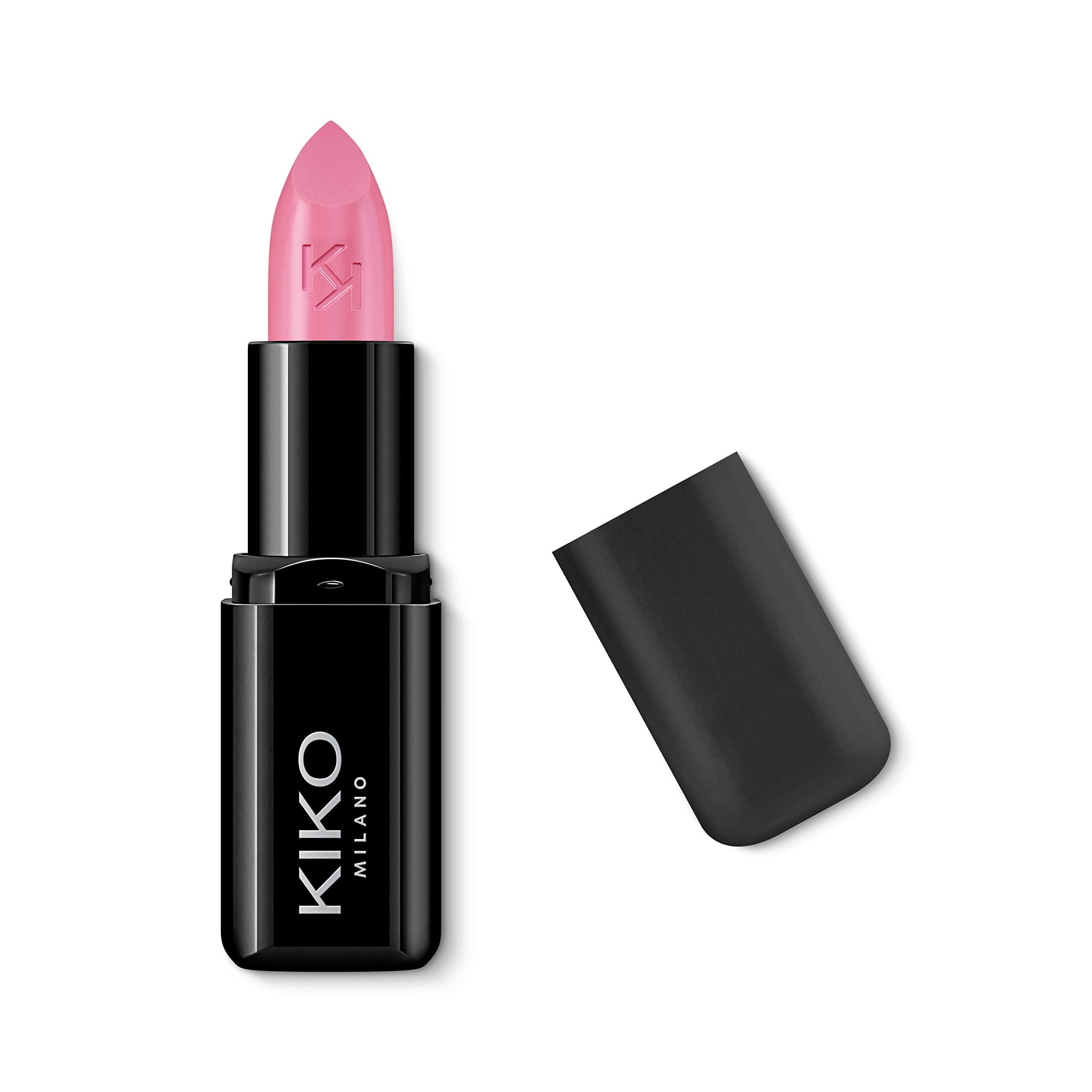 Smart Fusion Lipstick 420 | Rich and nourishing lipstick with a bright finish