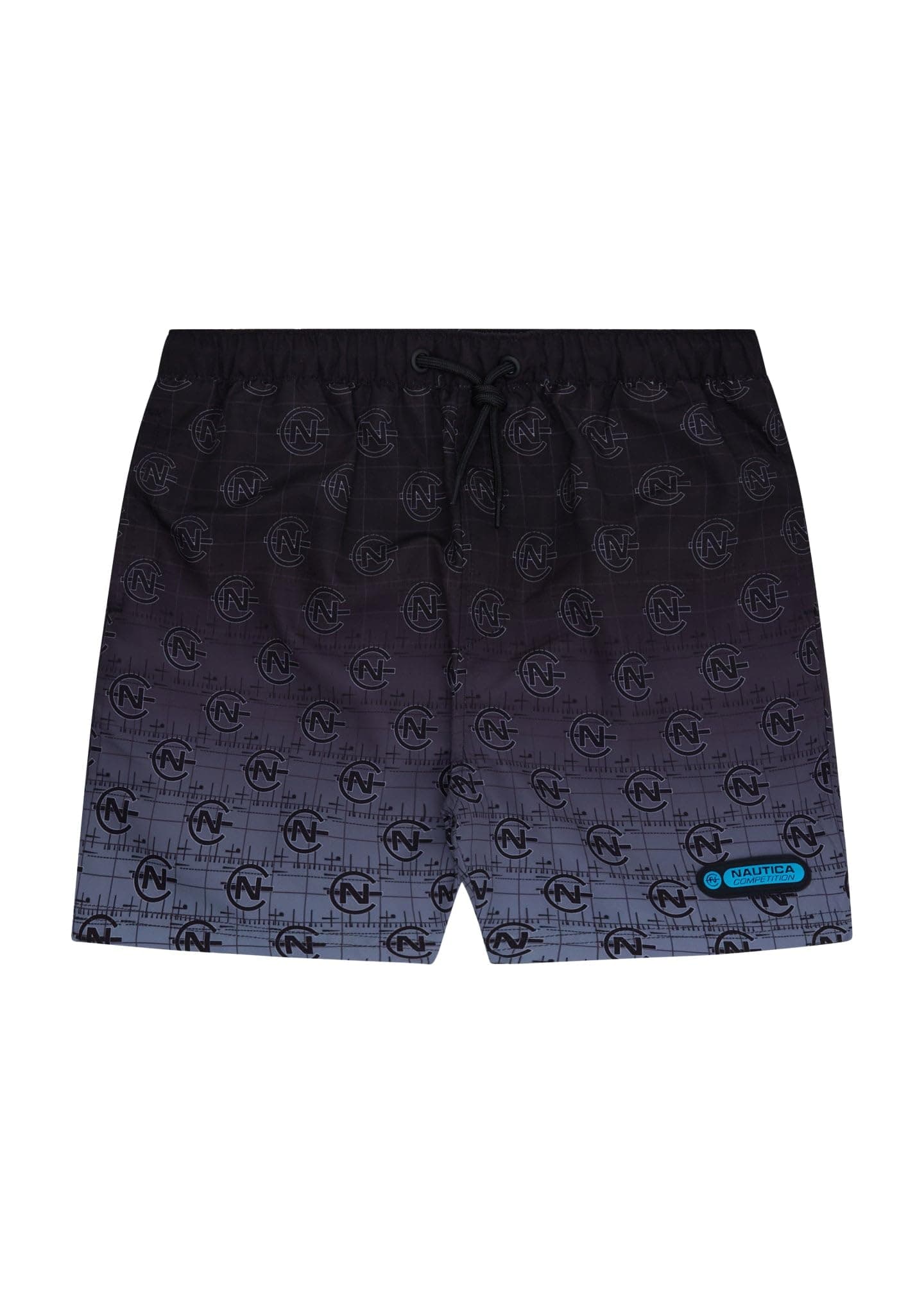 NauticaCompetition Greenhead Boy's Swim Short