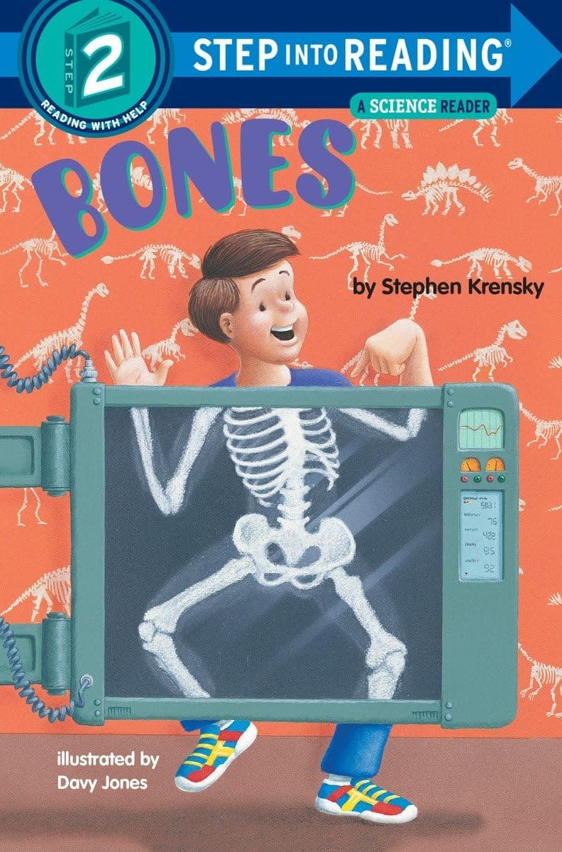 BONES